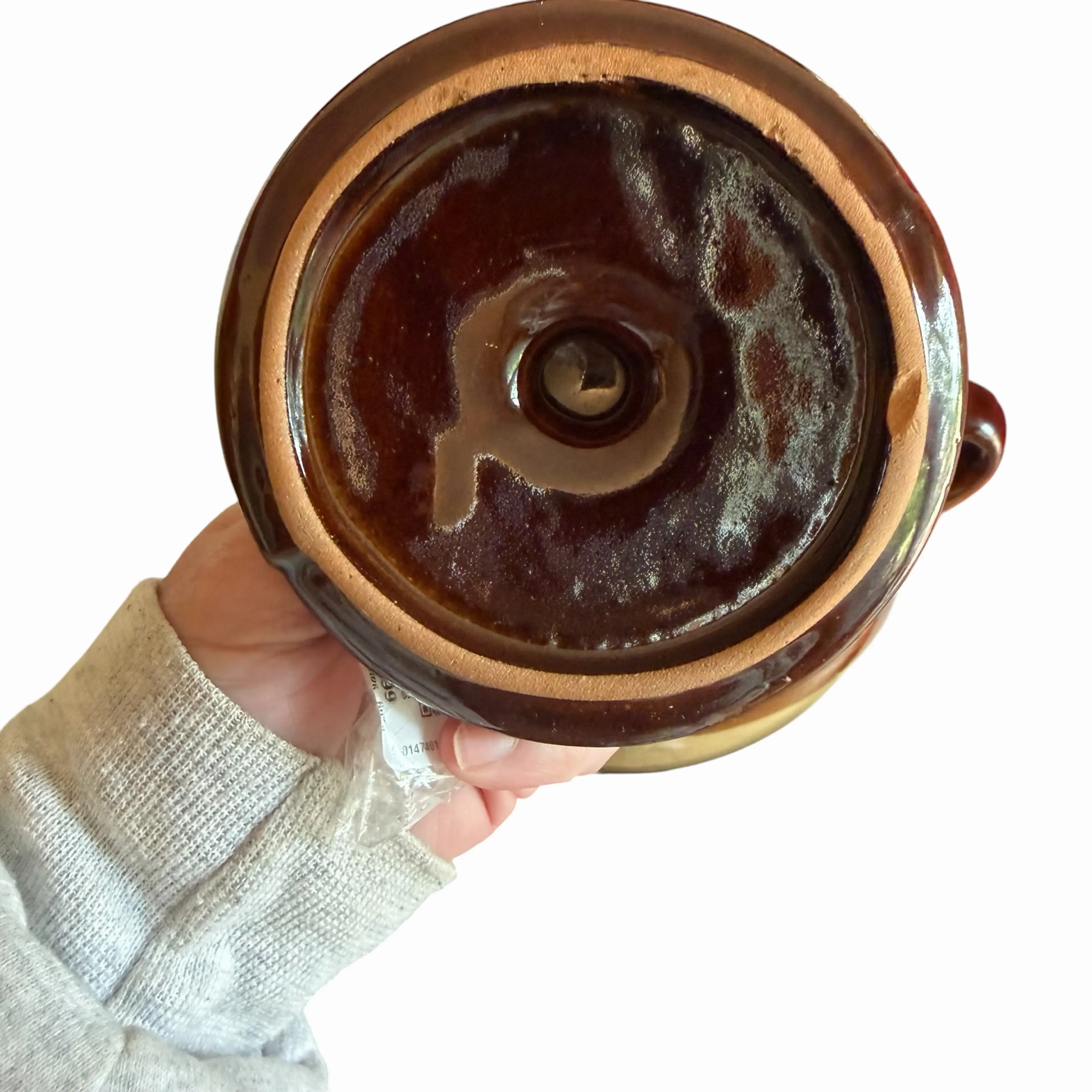 Image 3 of 6