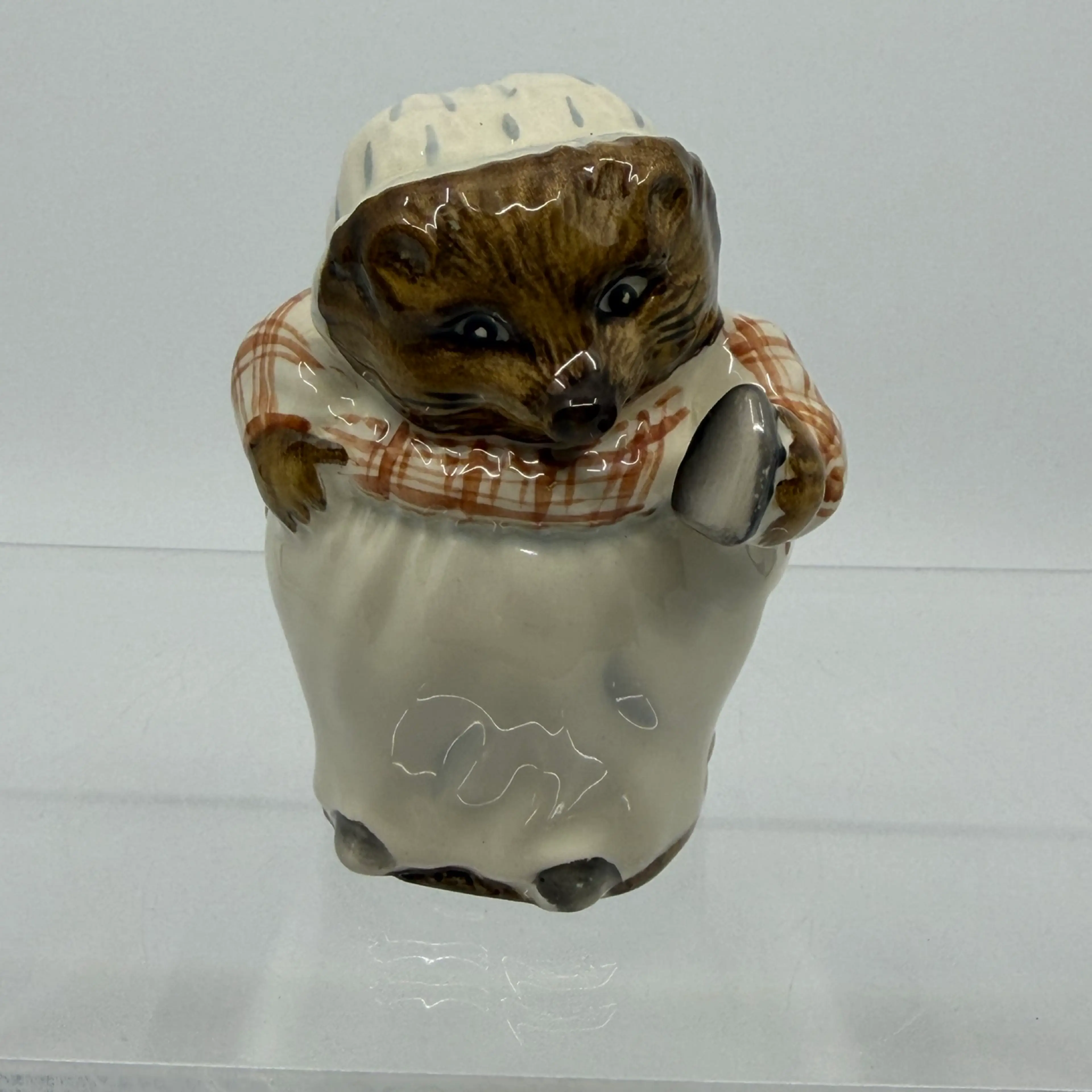 Image 1 of 8