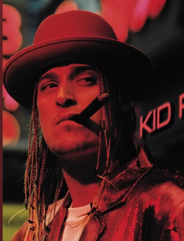 After Tony Retro Plus Is Worn Out I’ll Run