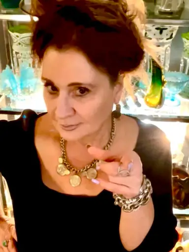 Saturday Night Surprise !