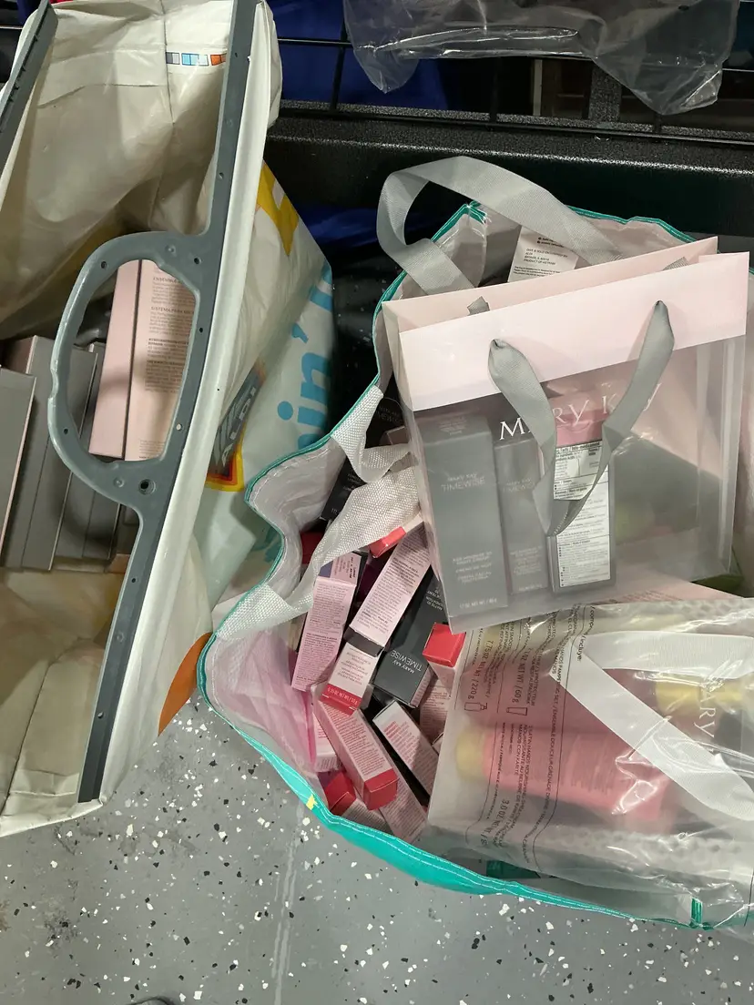 Livestream thumbnail