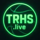 trhs.live