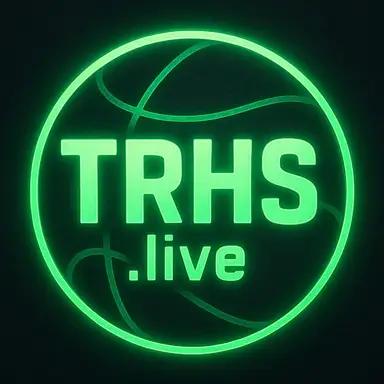 trhs.live
