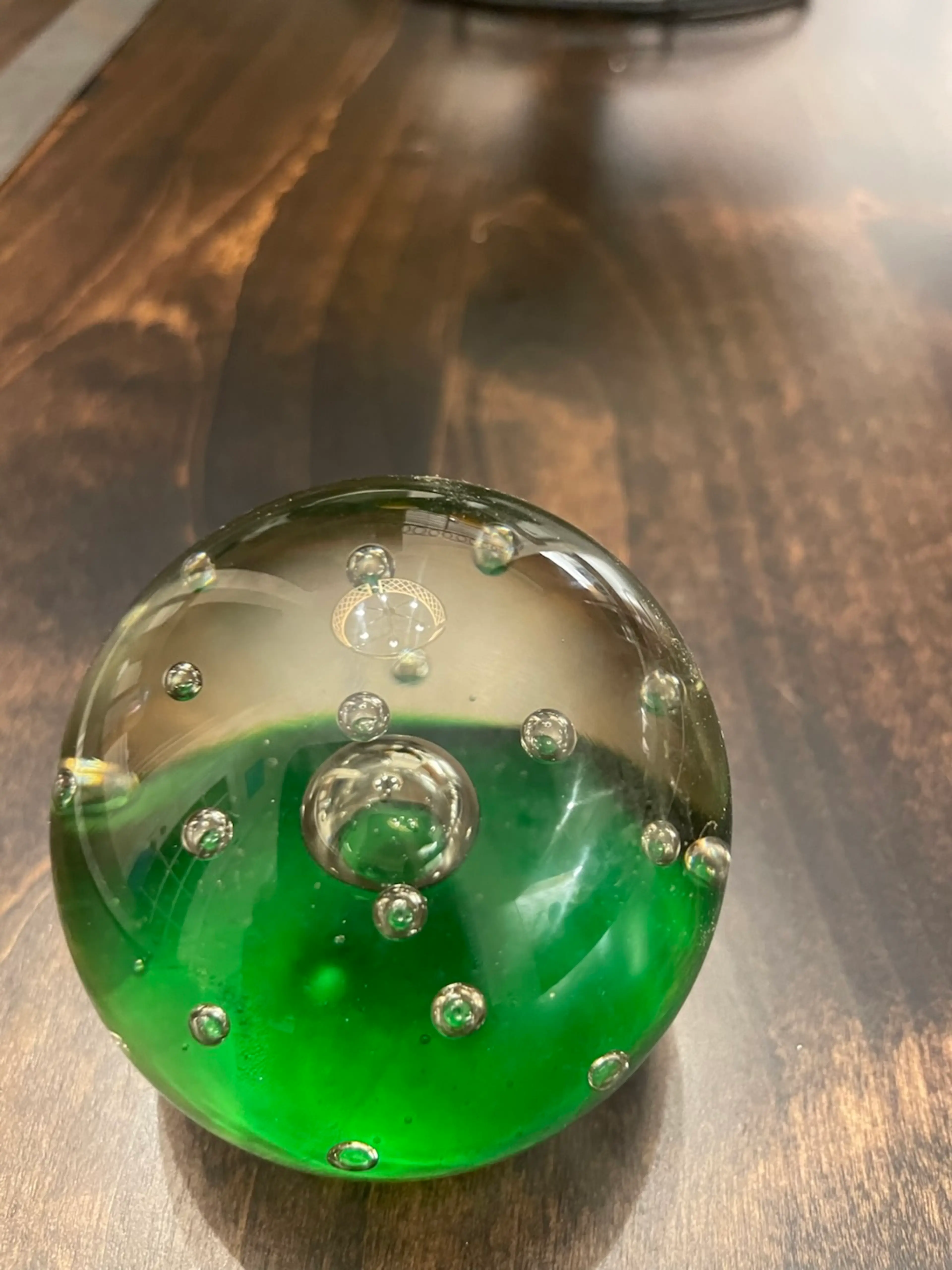 Image 3 of 11