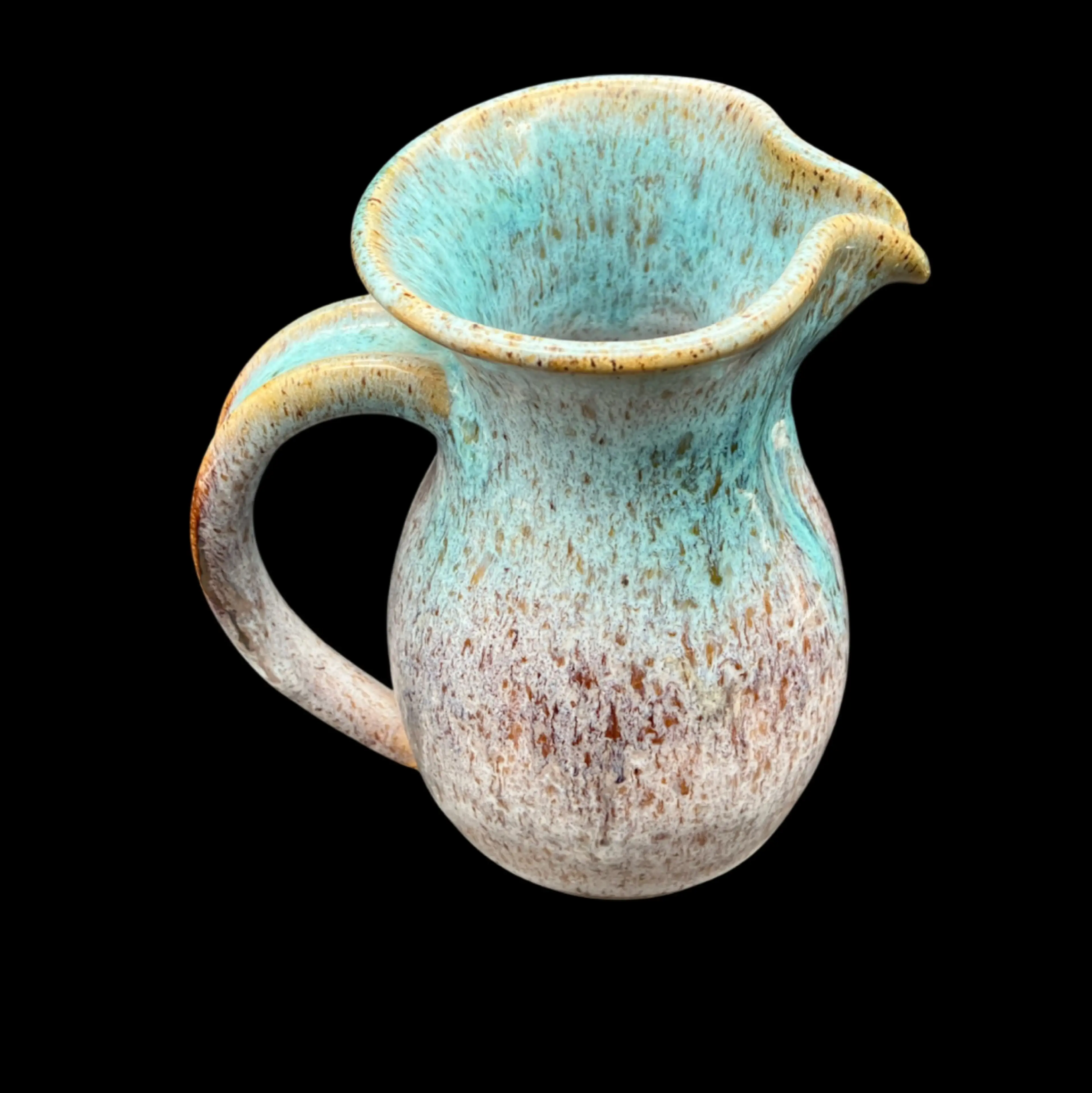 Image 4 of 7