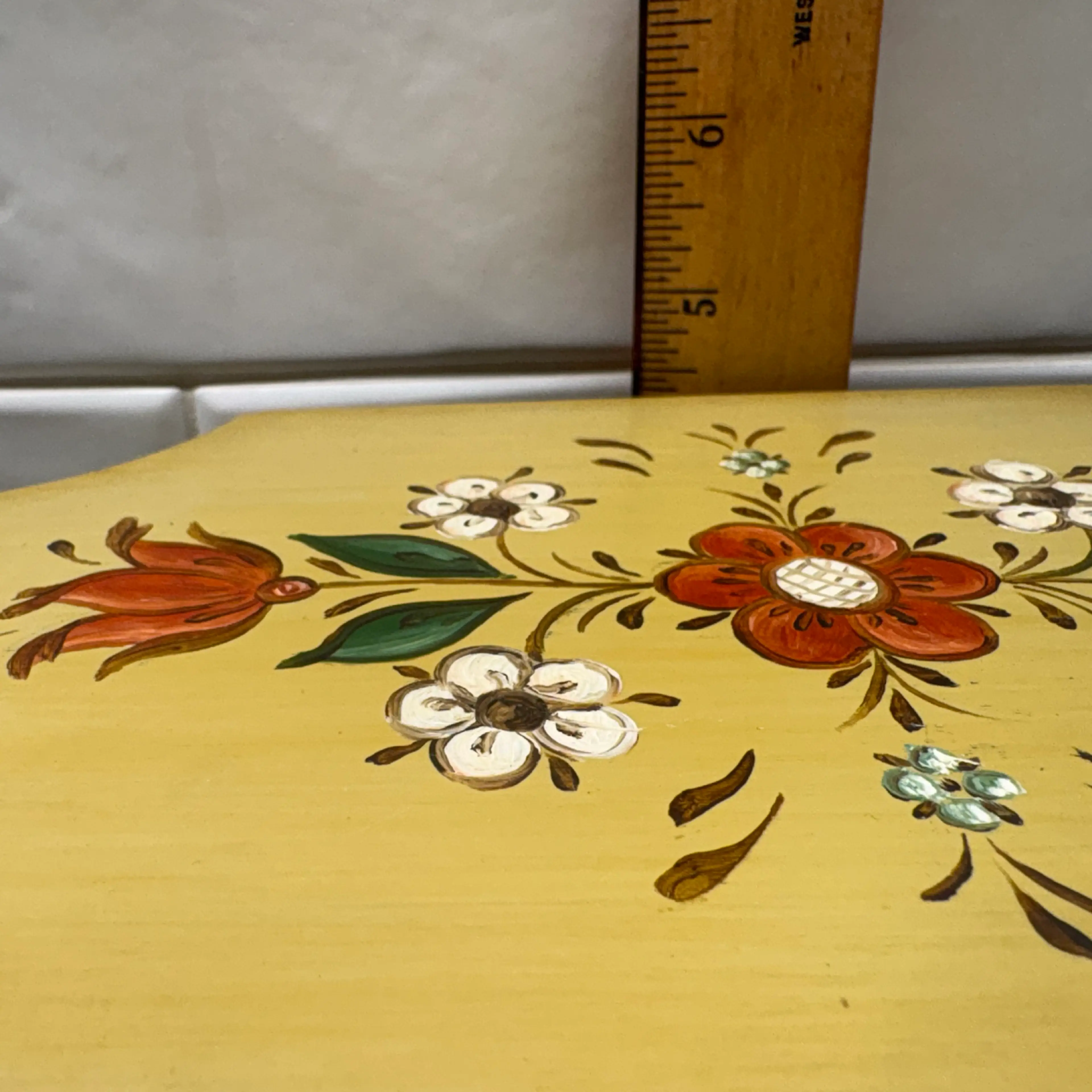 Image 5 of 6