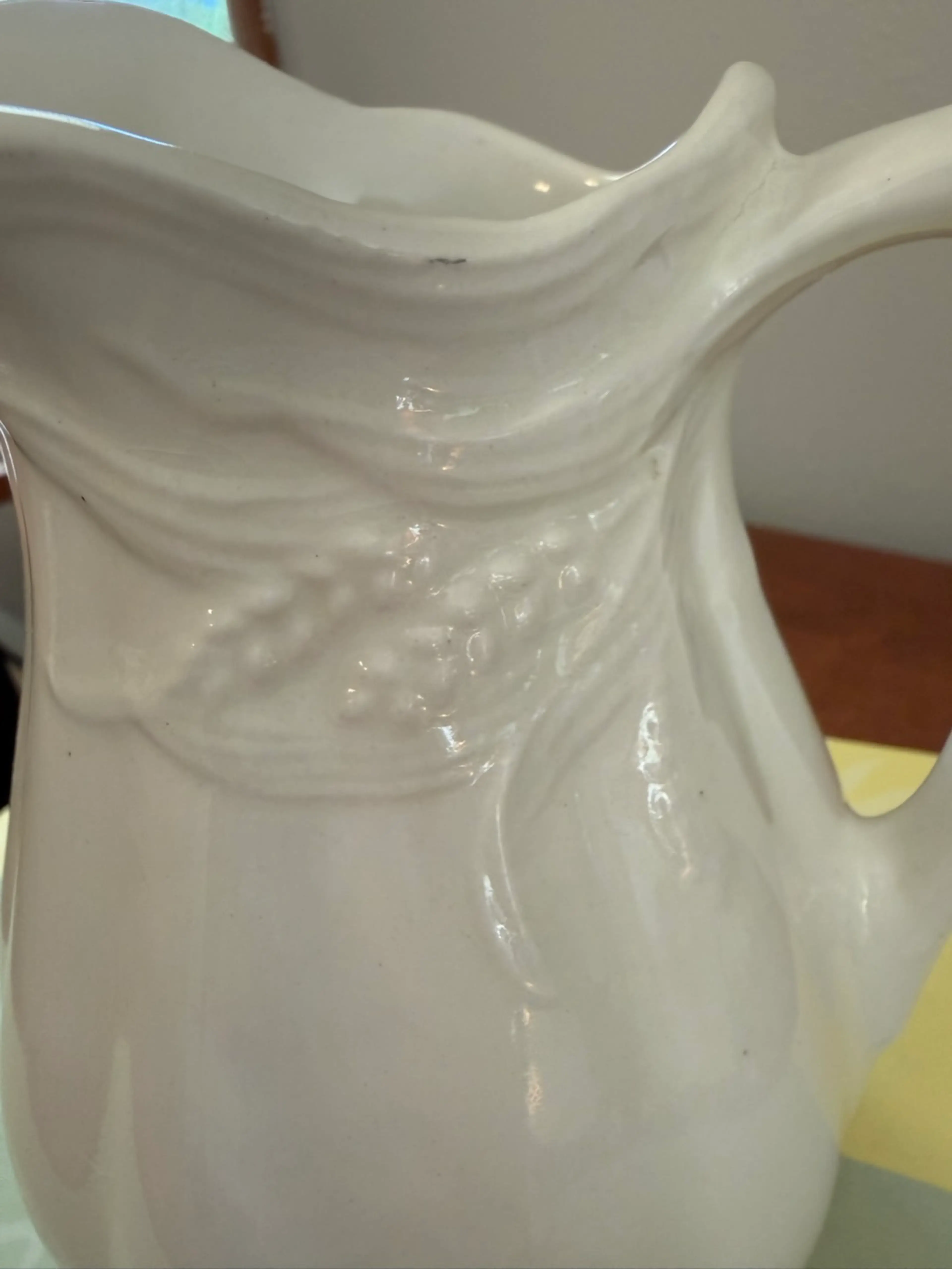 Image 2 of 5