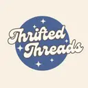 thriftedthreads