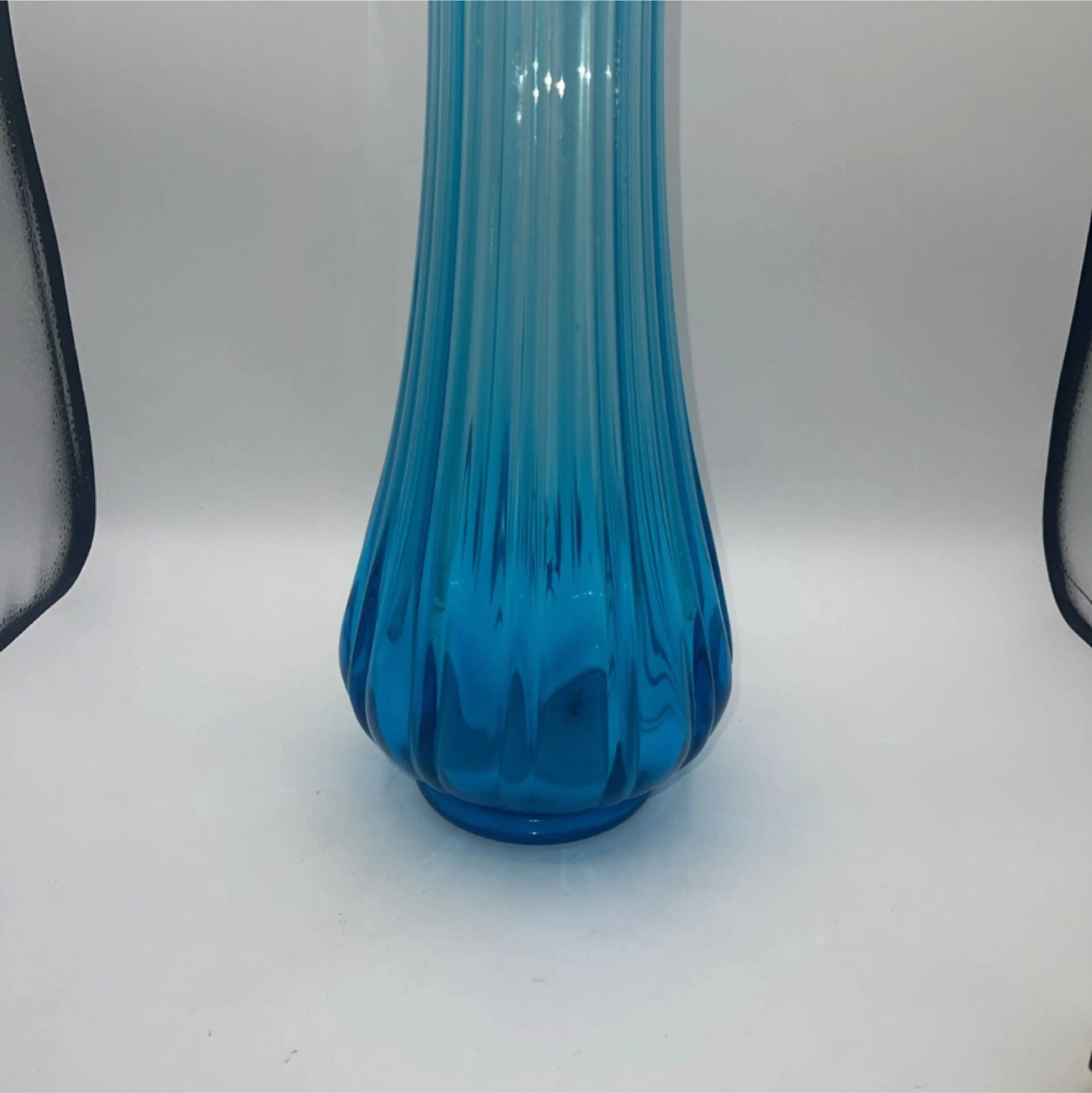 Image 4 of 9