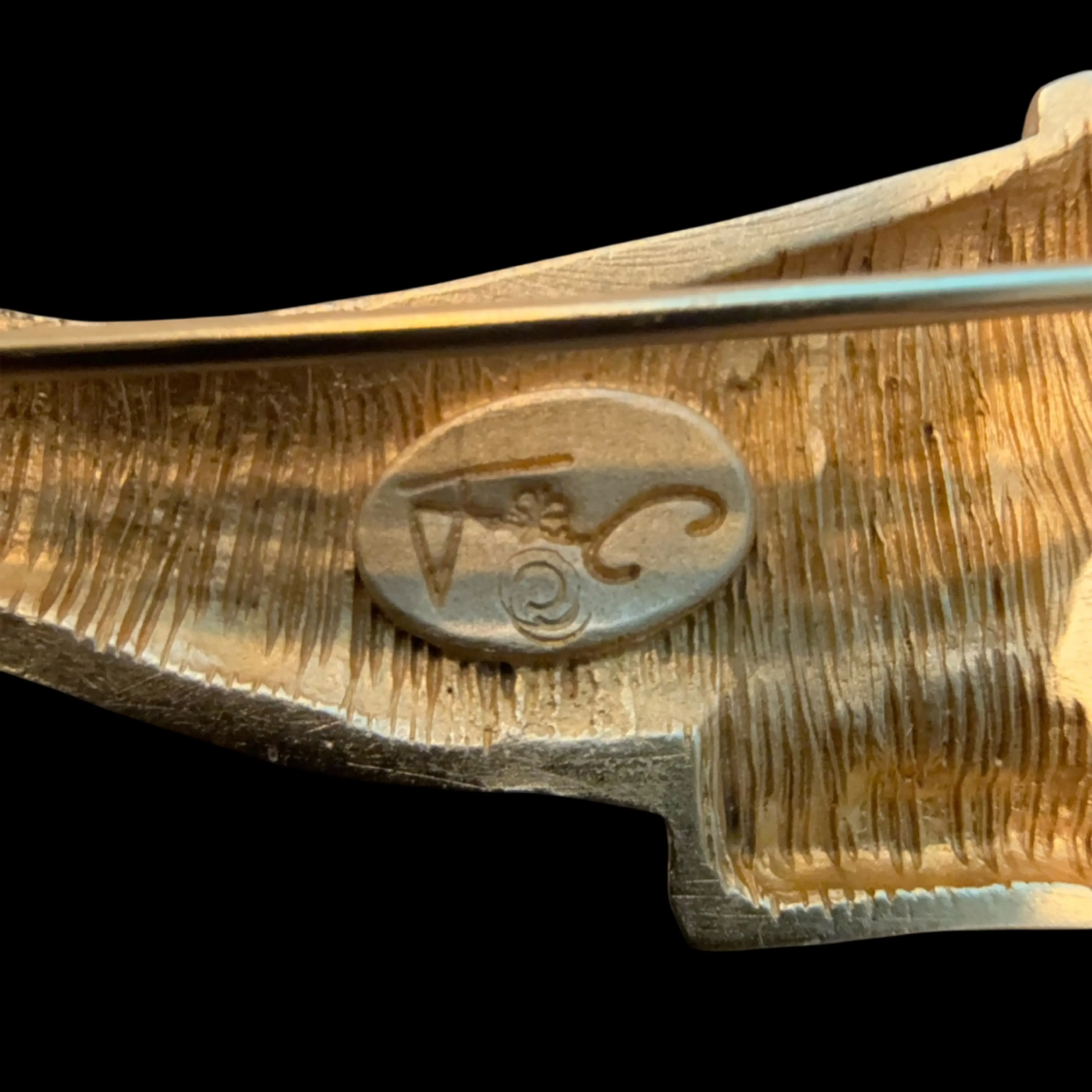 Image 4 of 6