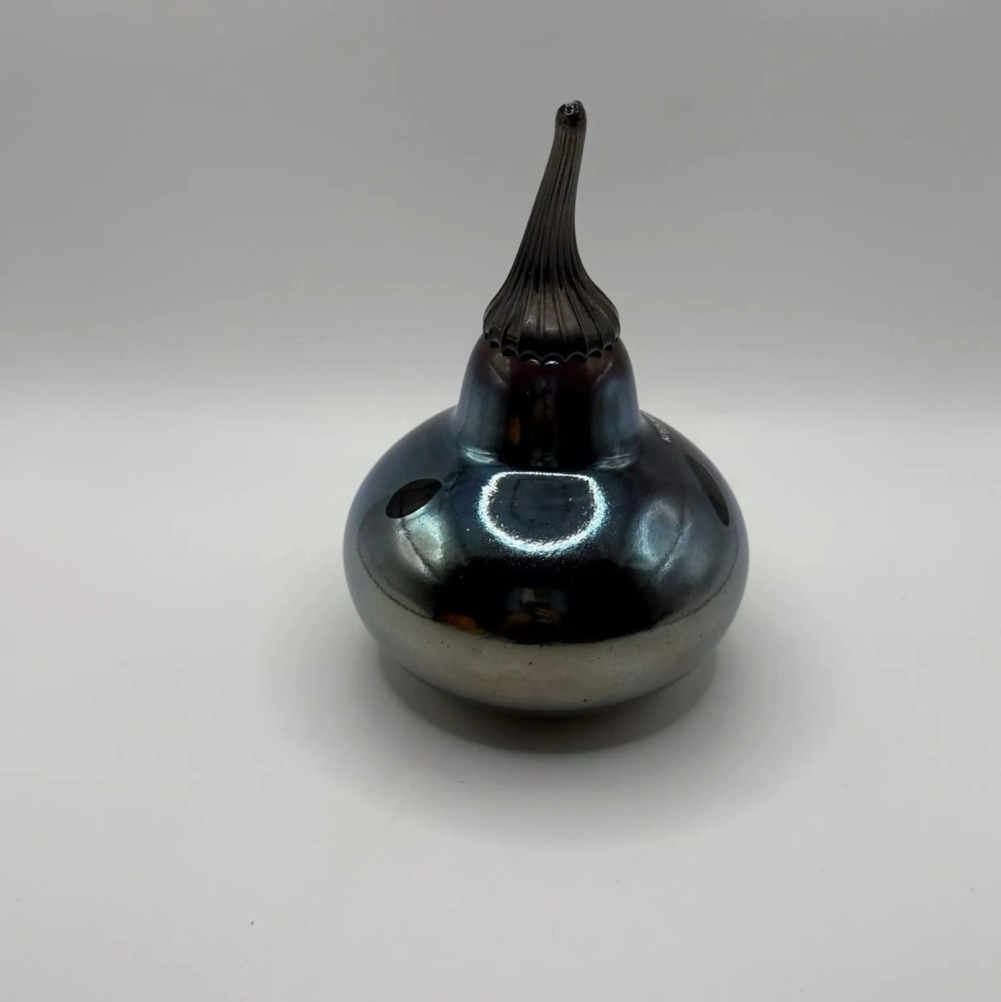 Image 2 of 4
