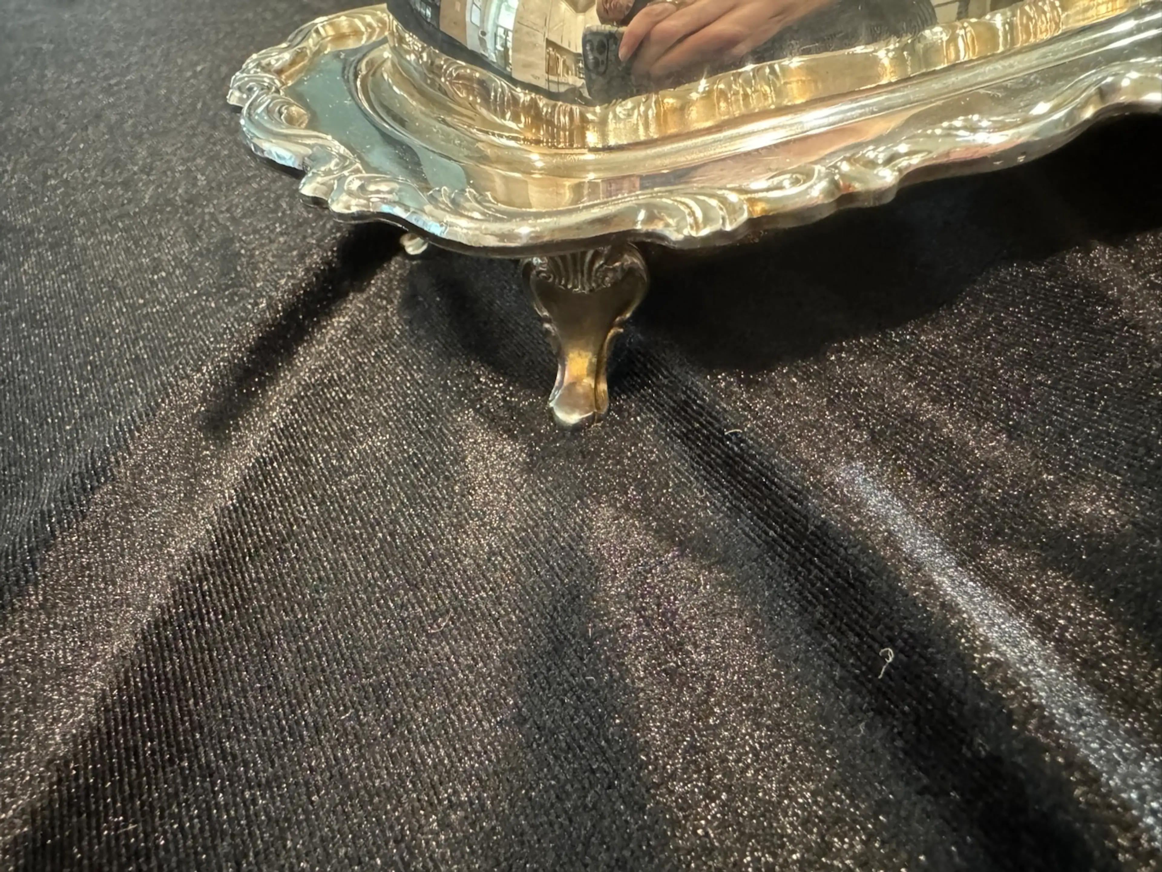 Image 4 of 6