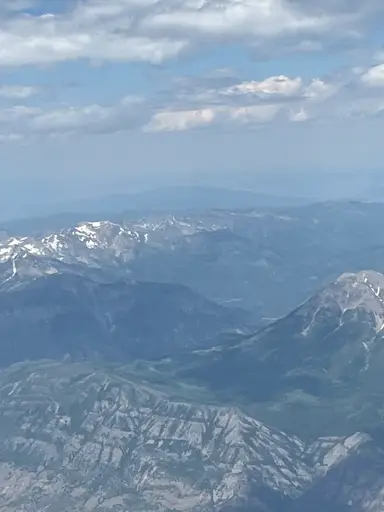 Un-garage Sale!! Help Me Unbox A Giant Garage Of Treasure!