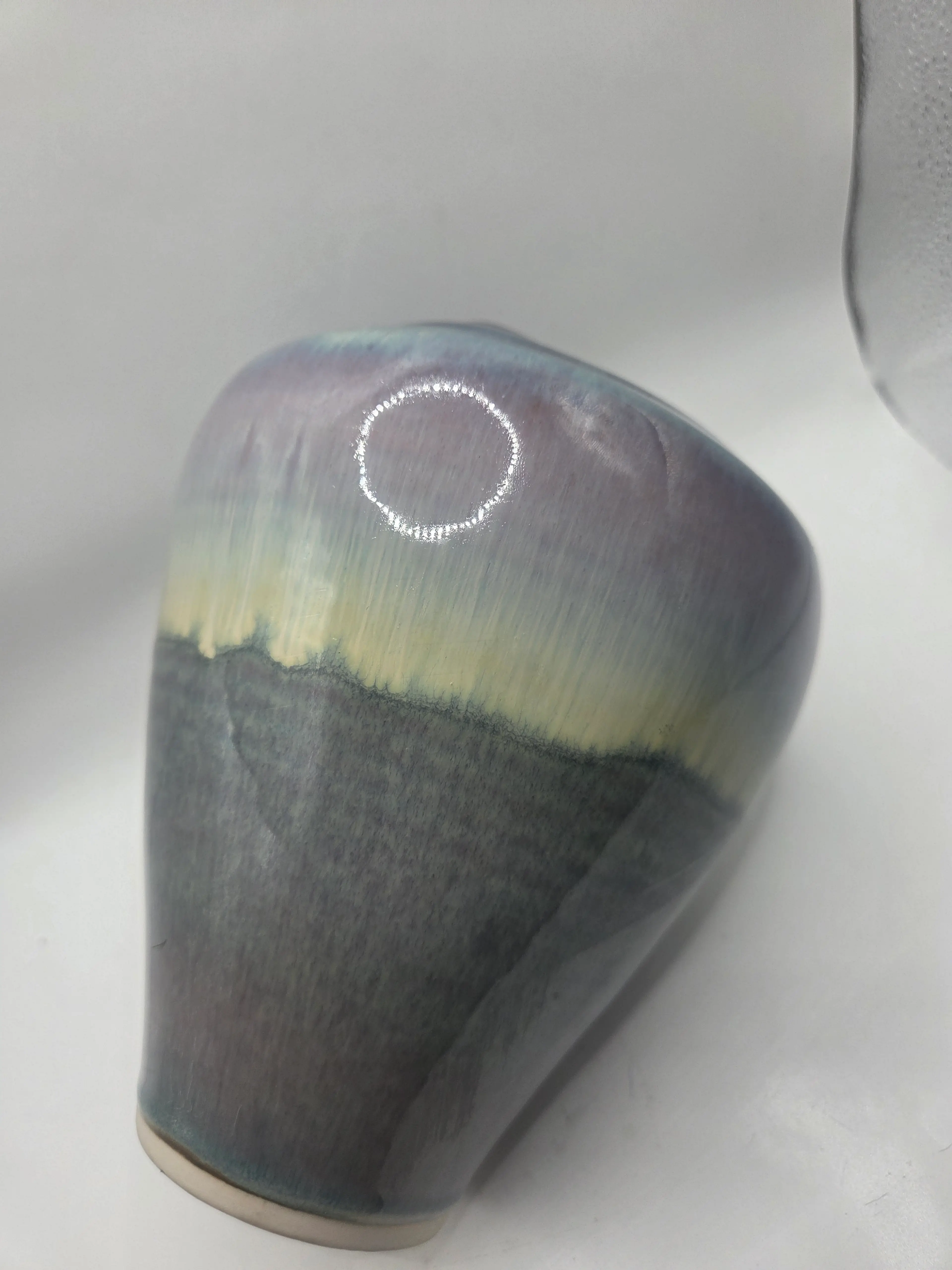 Image 5 of 6