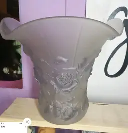 Jaroslav Svoboda Vase