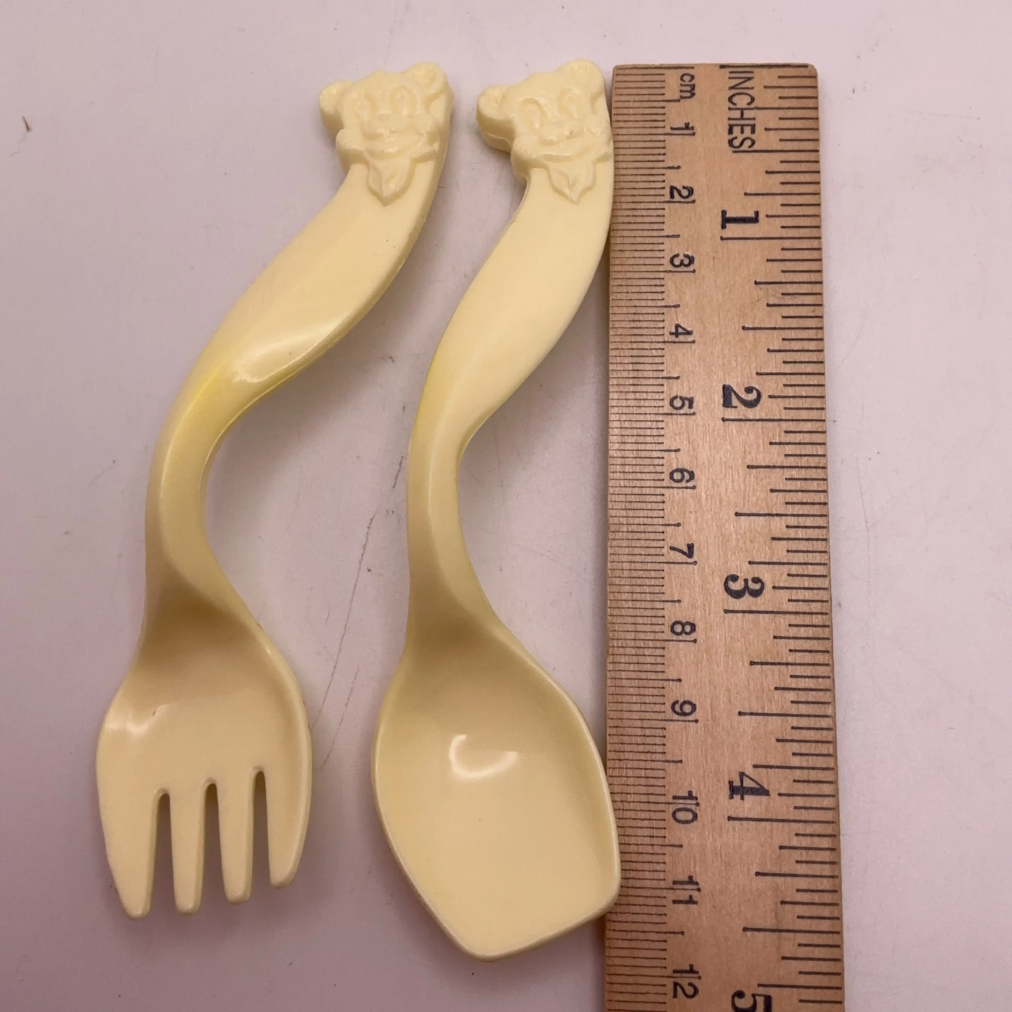 Image 4 of 4