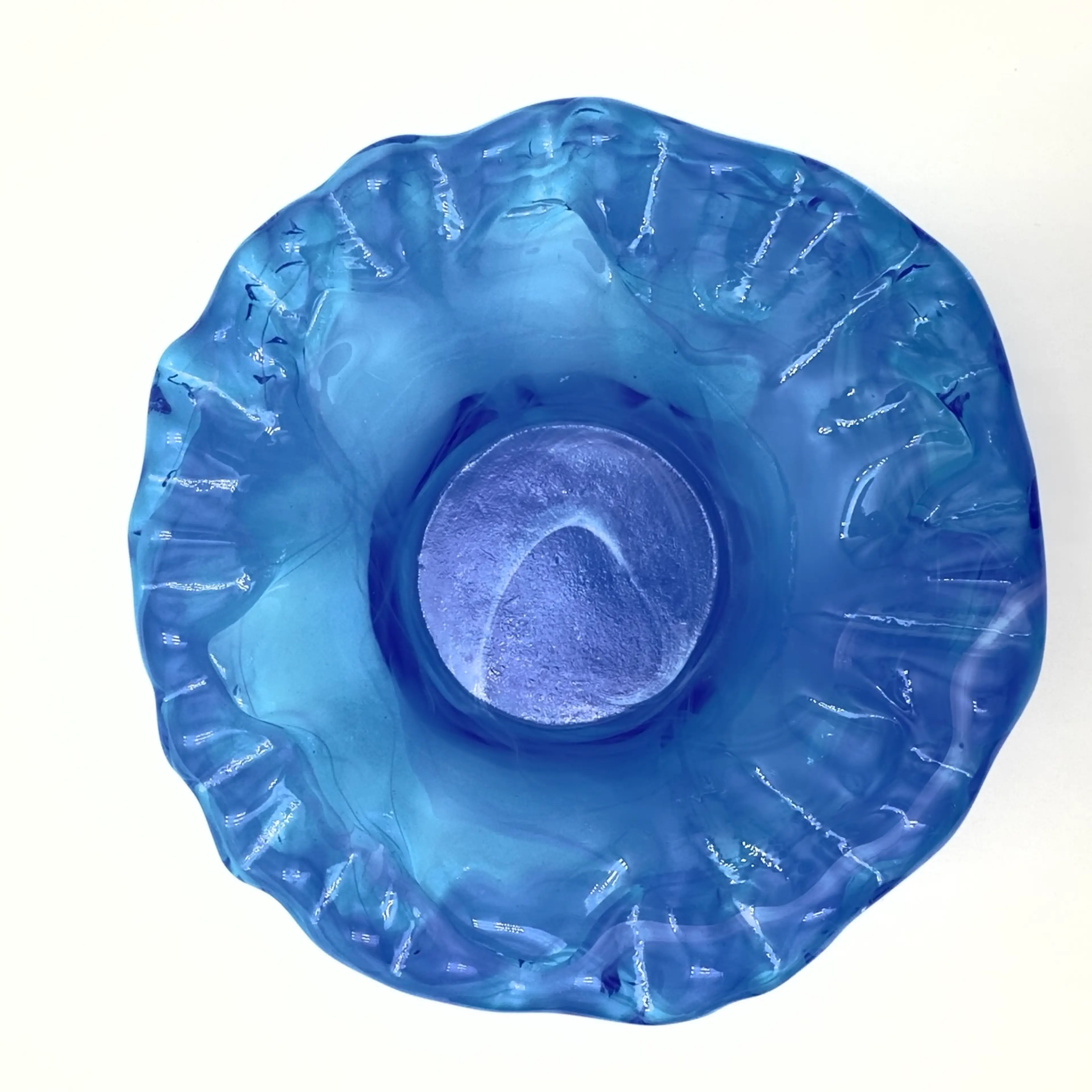 Image 4 of 10