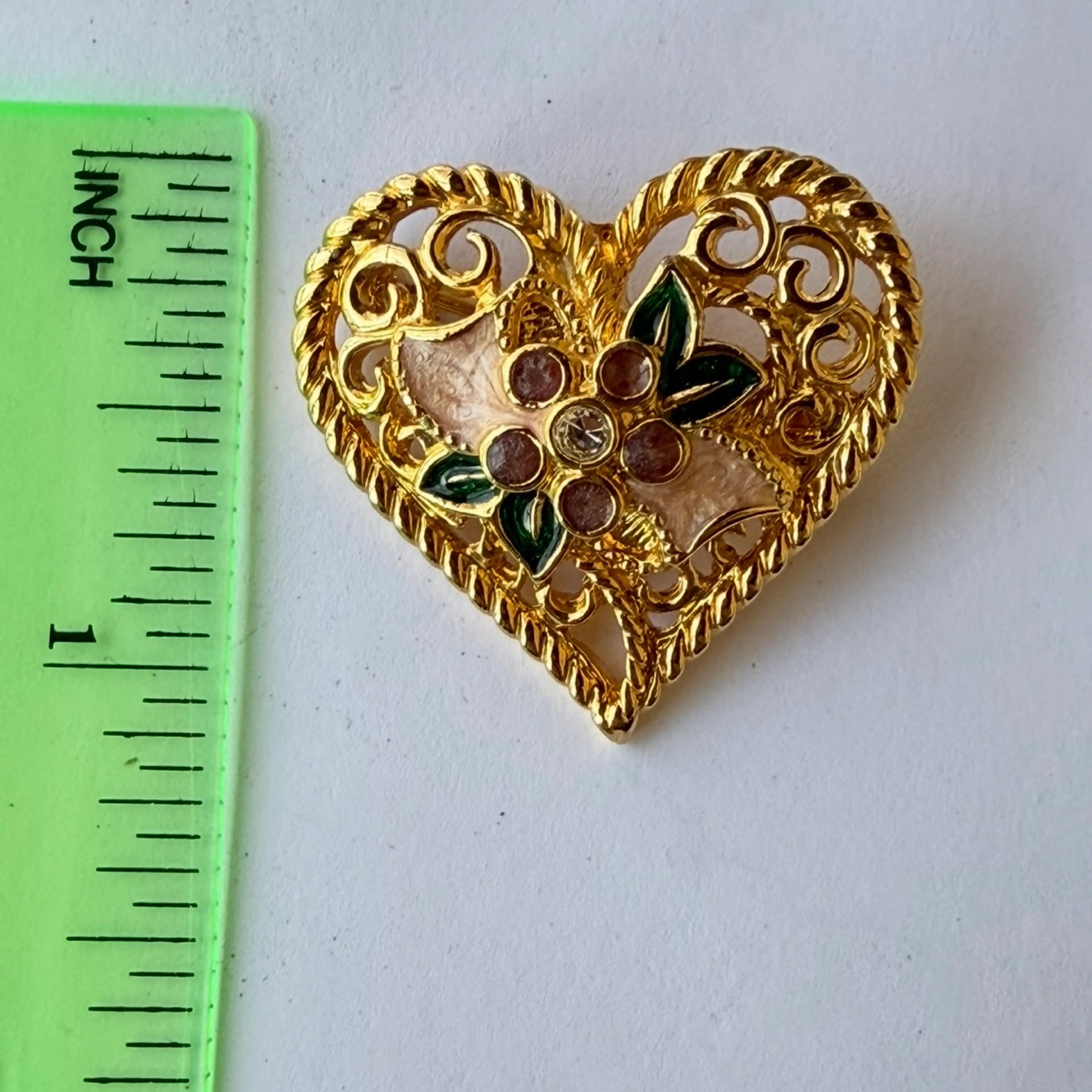 Image 3 of 4