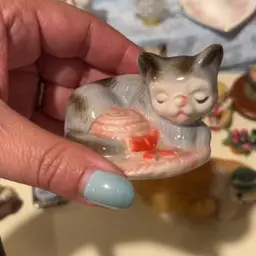 #06 - $5 Start As Shown