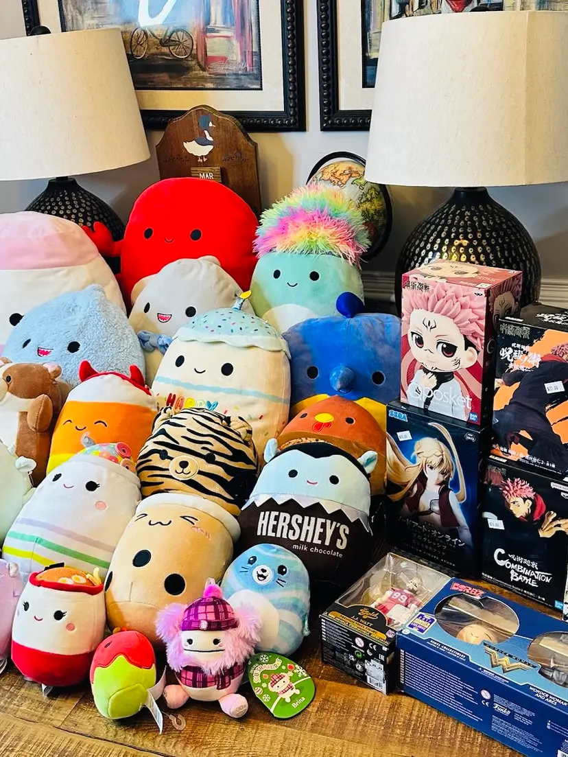 Livestream thumbnail