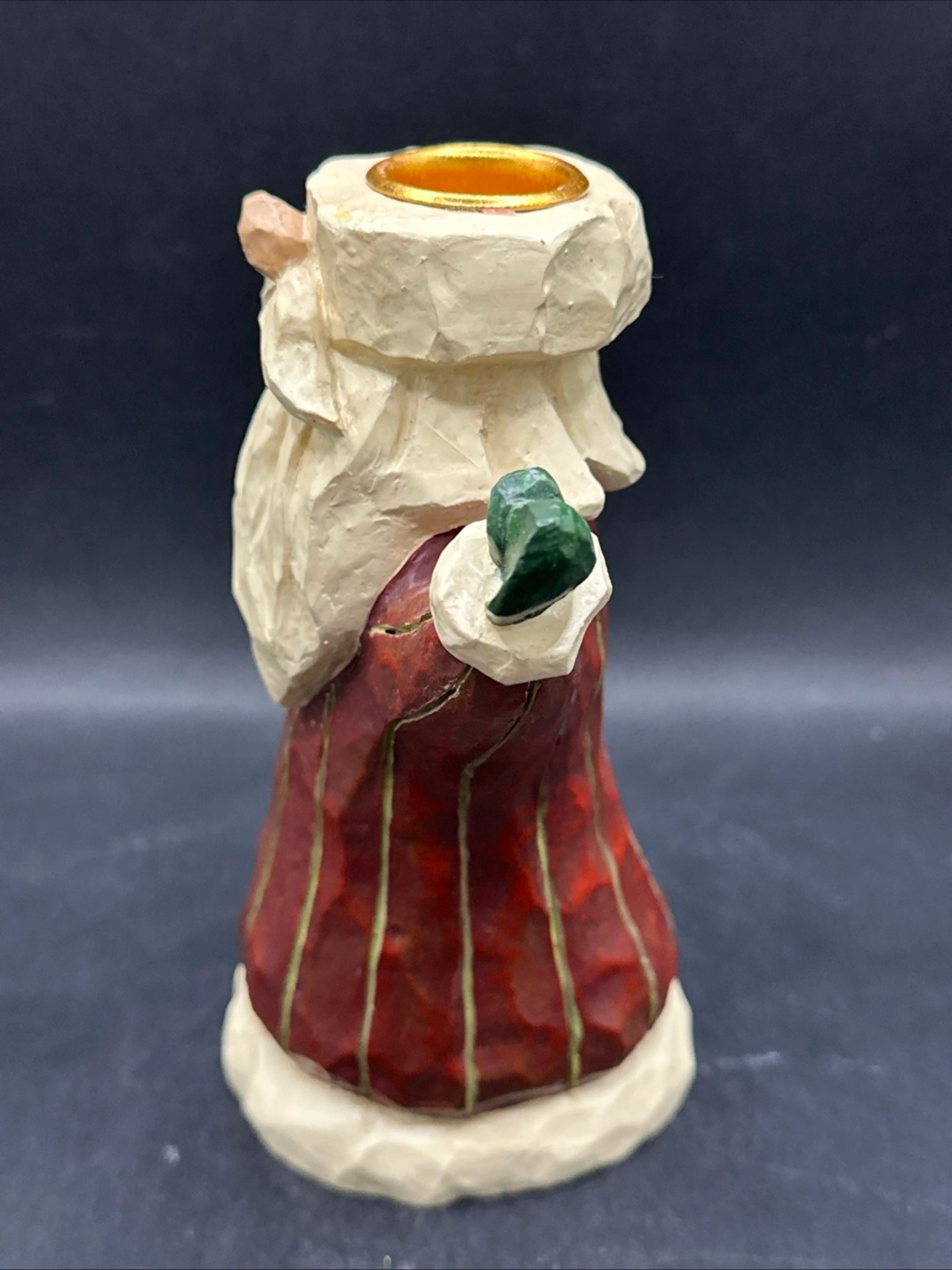 Image 2 of 6