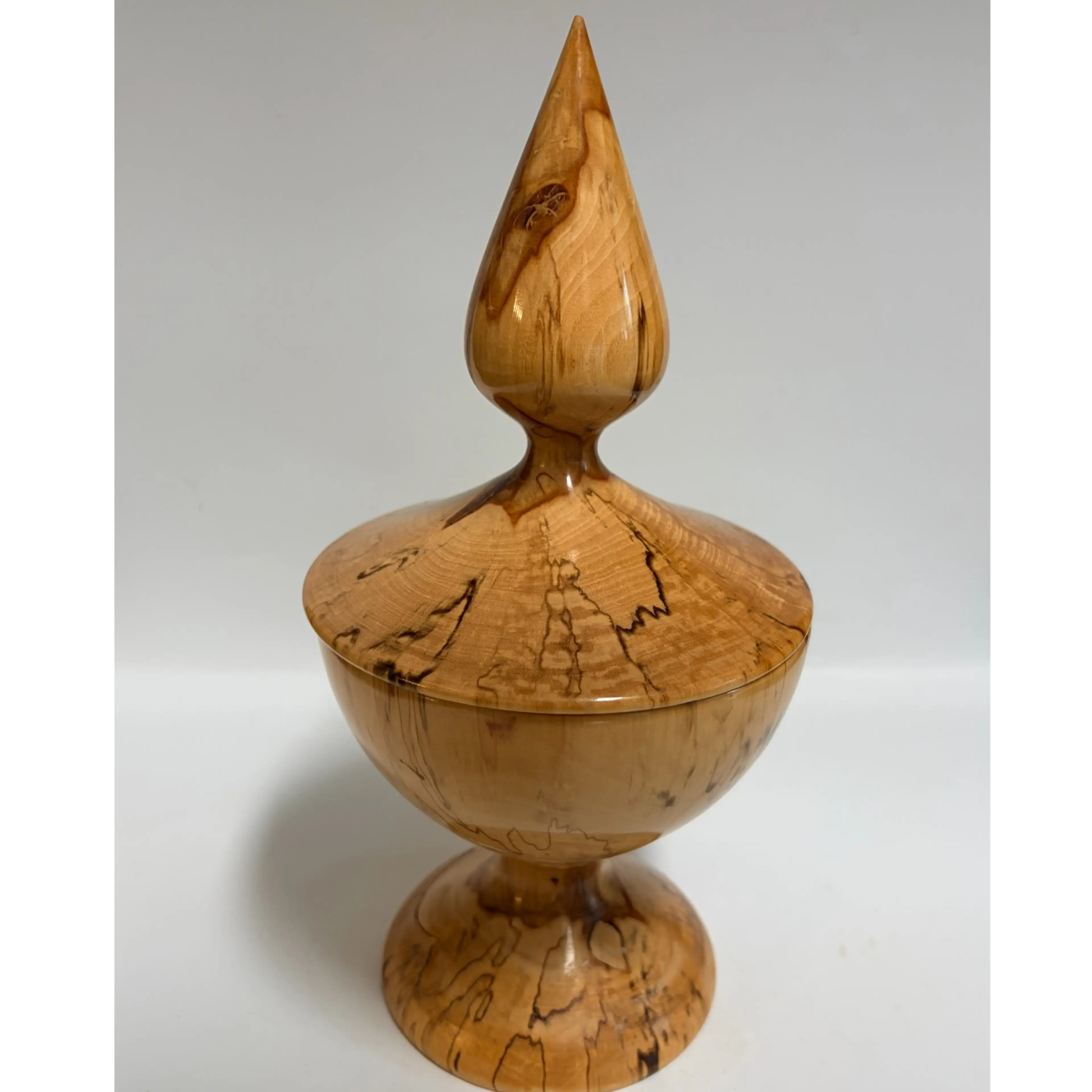 Image 2 of 6