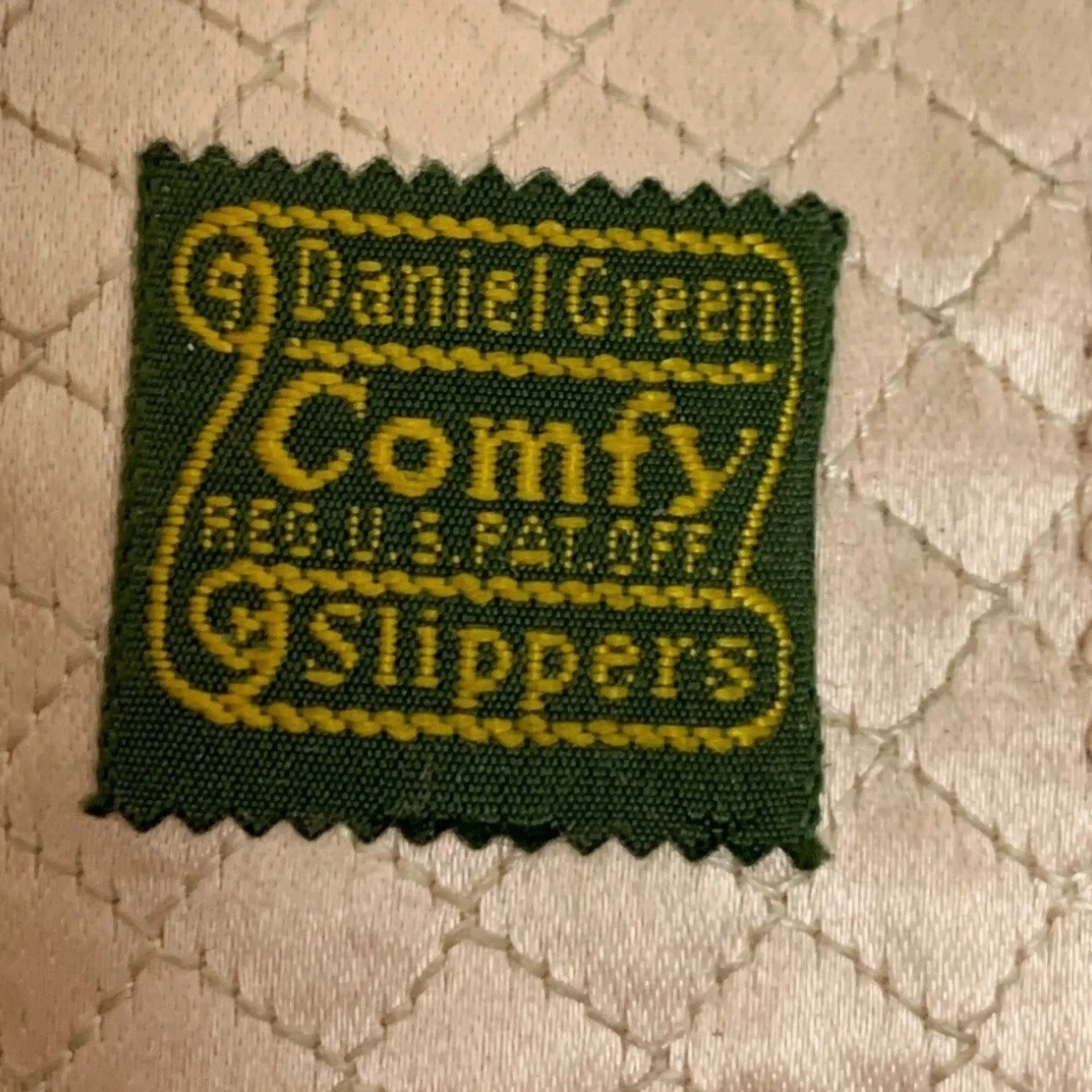 Image 2 of 14