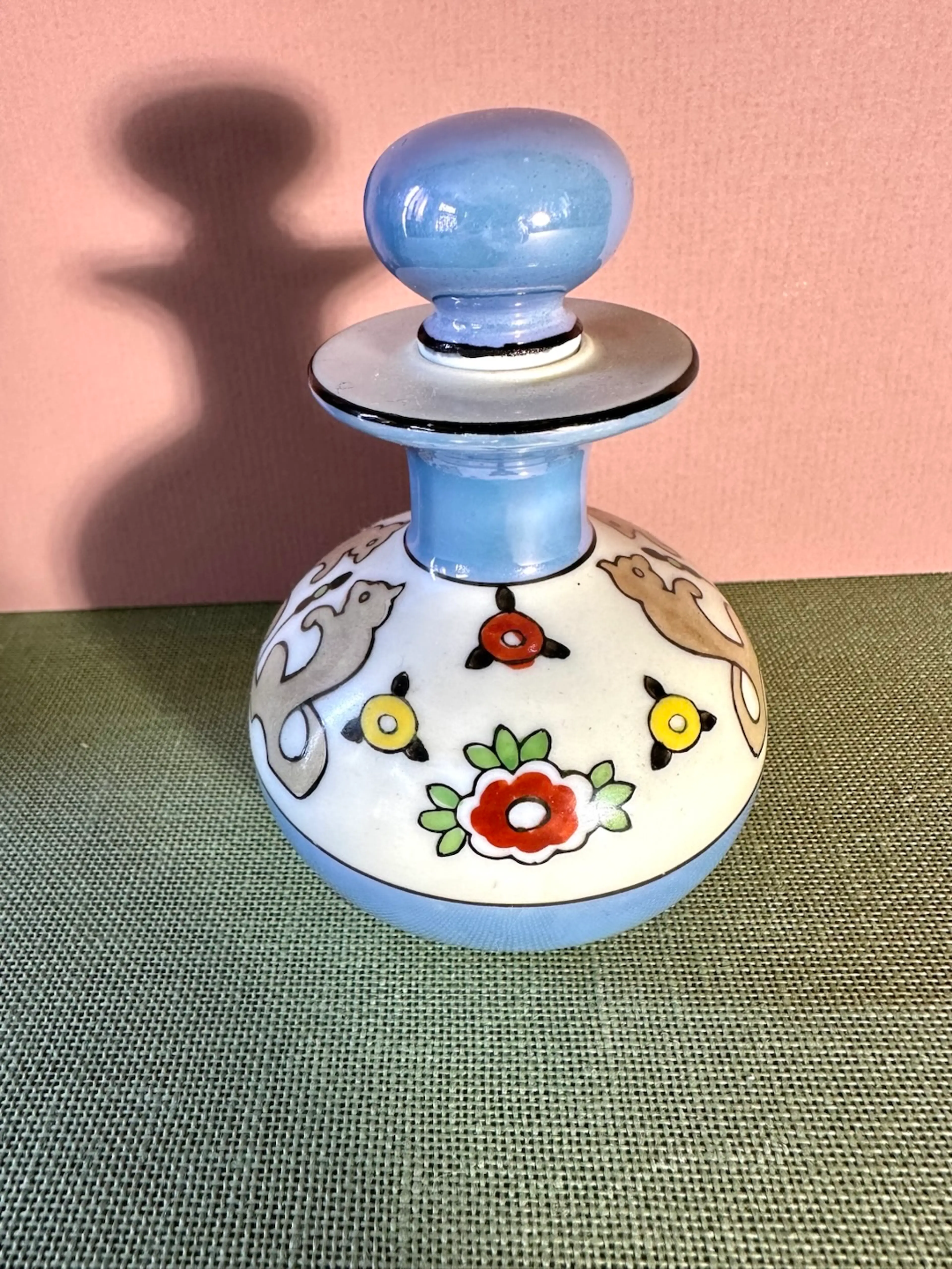 Image 3 of 6