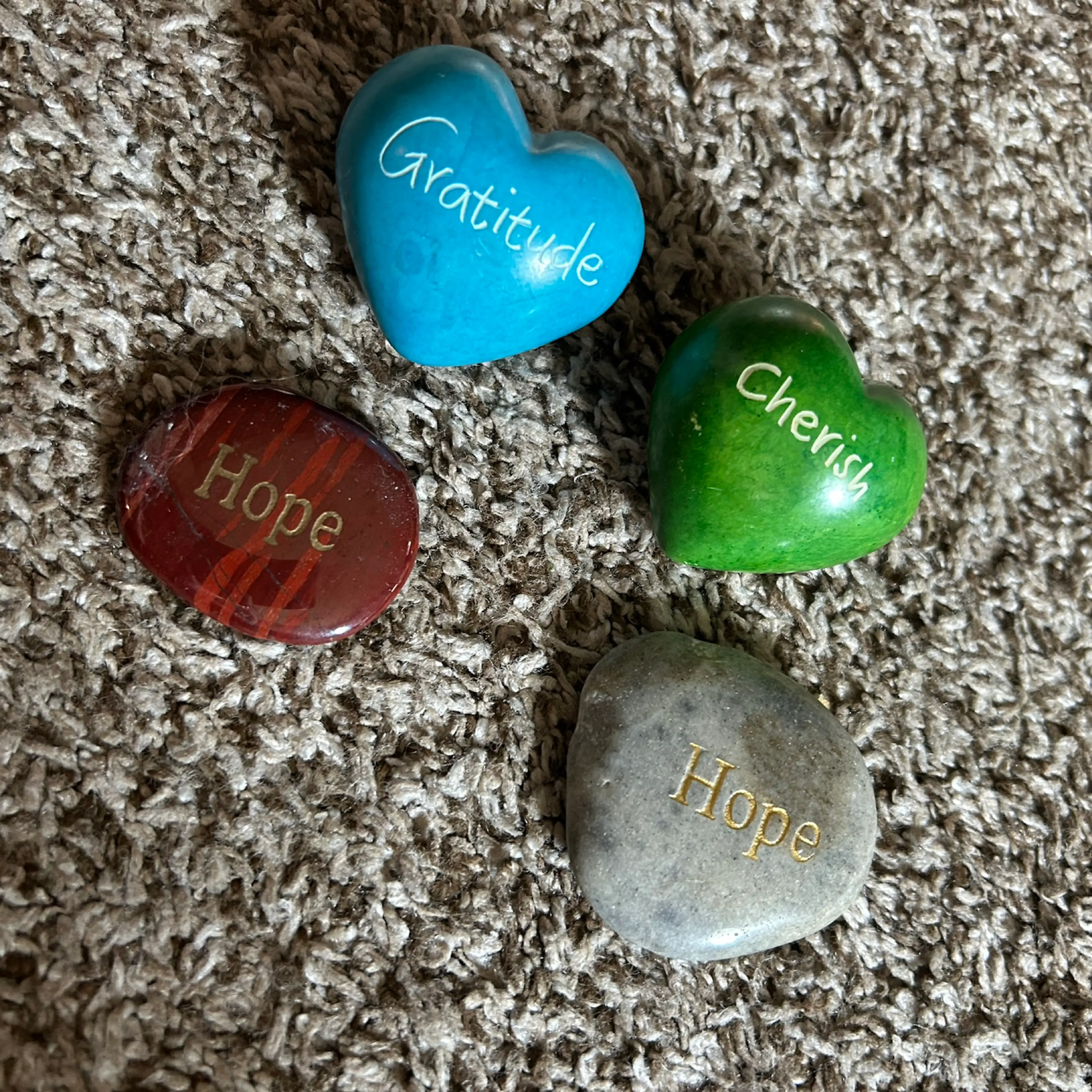 Image 2 of 3