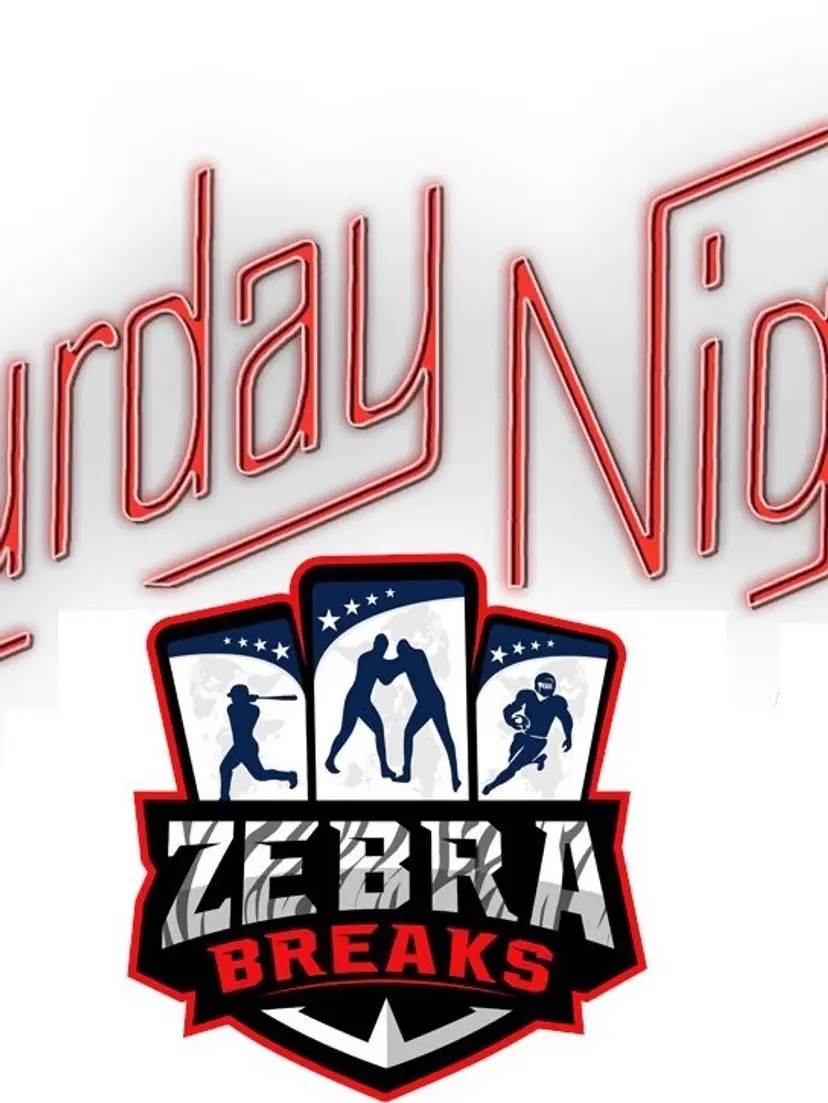 Livestream thumbnail