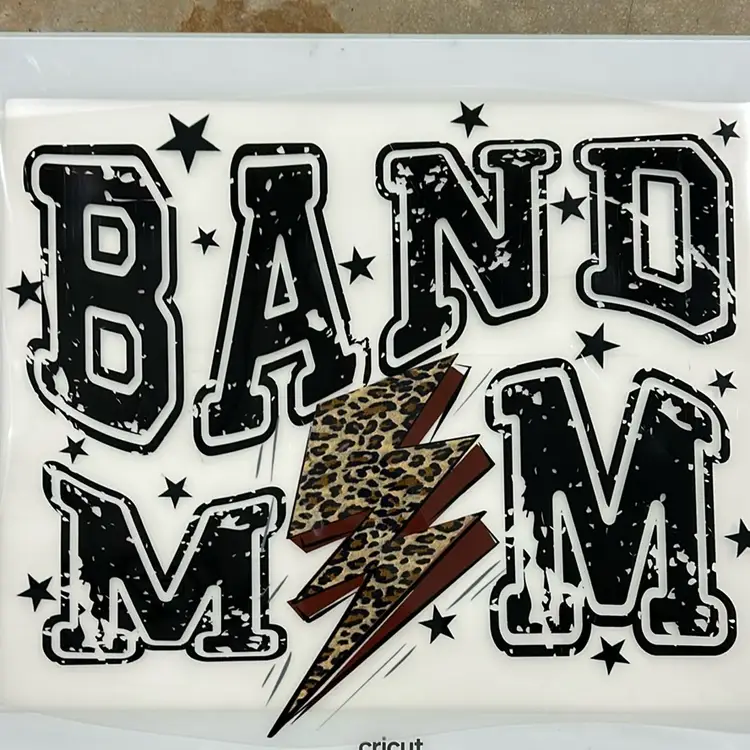 Custom Shirt - Choose Available Size & Color - Live Show Special