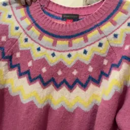 #08  - Rogue Vintage Fashion