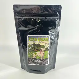 Irish Cream Odd Bird Coffee Co. 8oz Bag