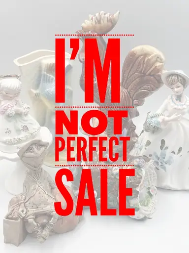 🙃I’m Not Perfect Sale🙃