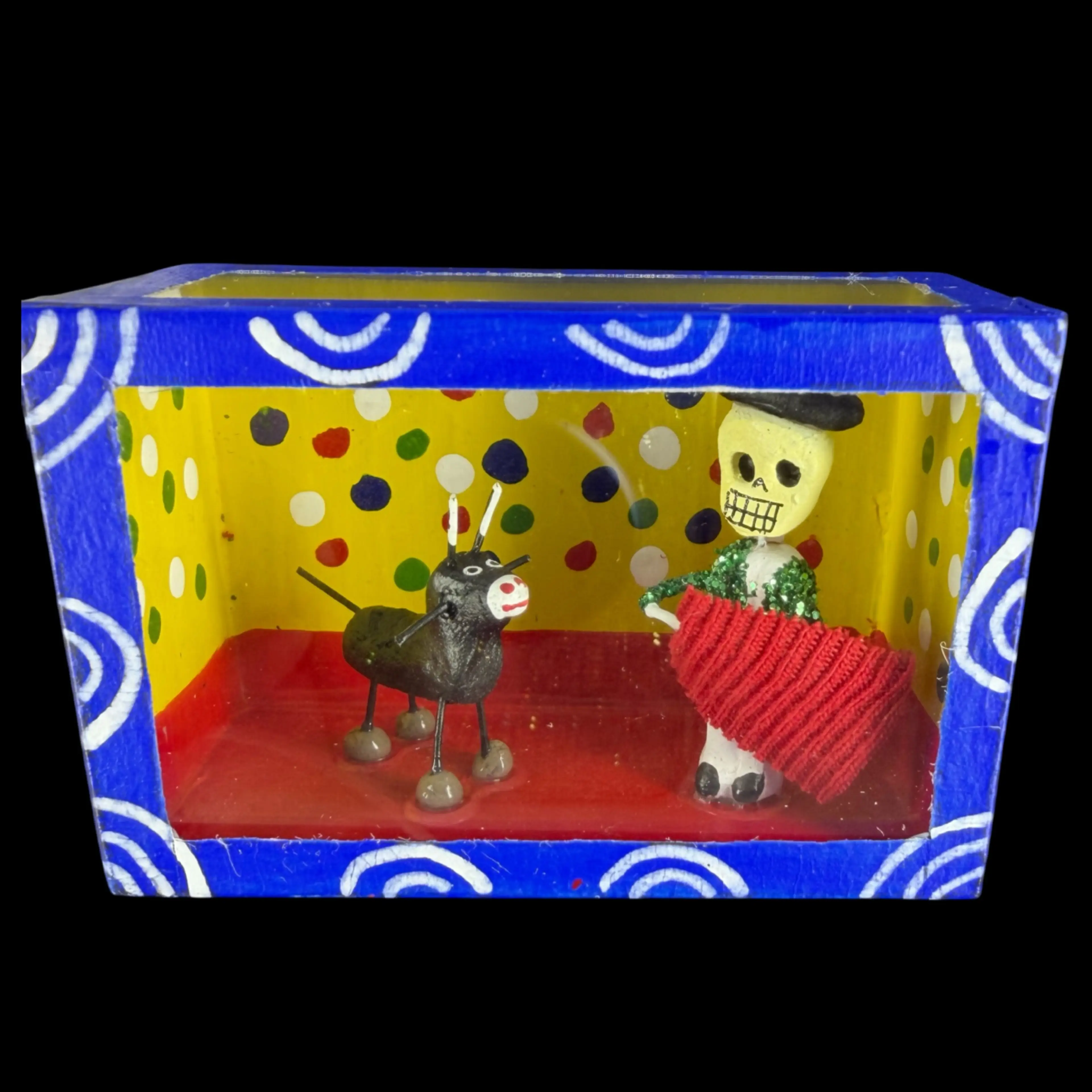 Image 4 of 12