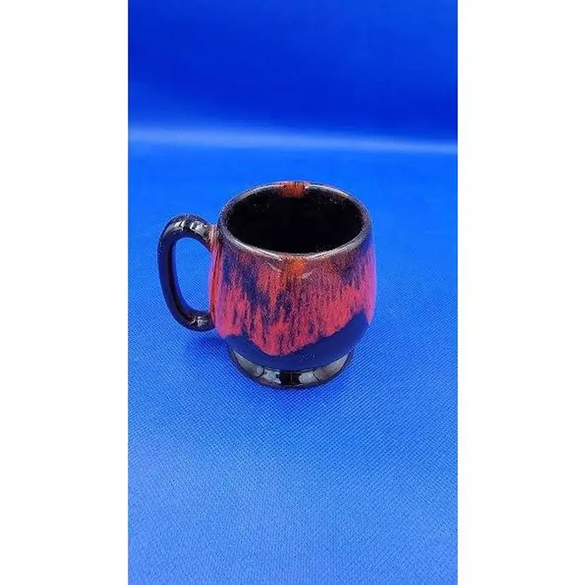 ANADA 635 SUNSET DRIP MUG