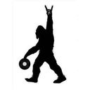 sasquatchrecords