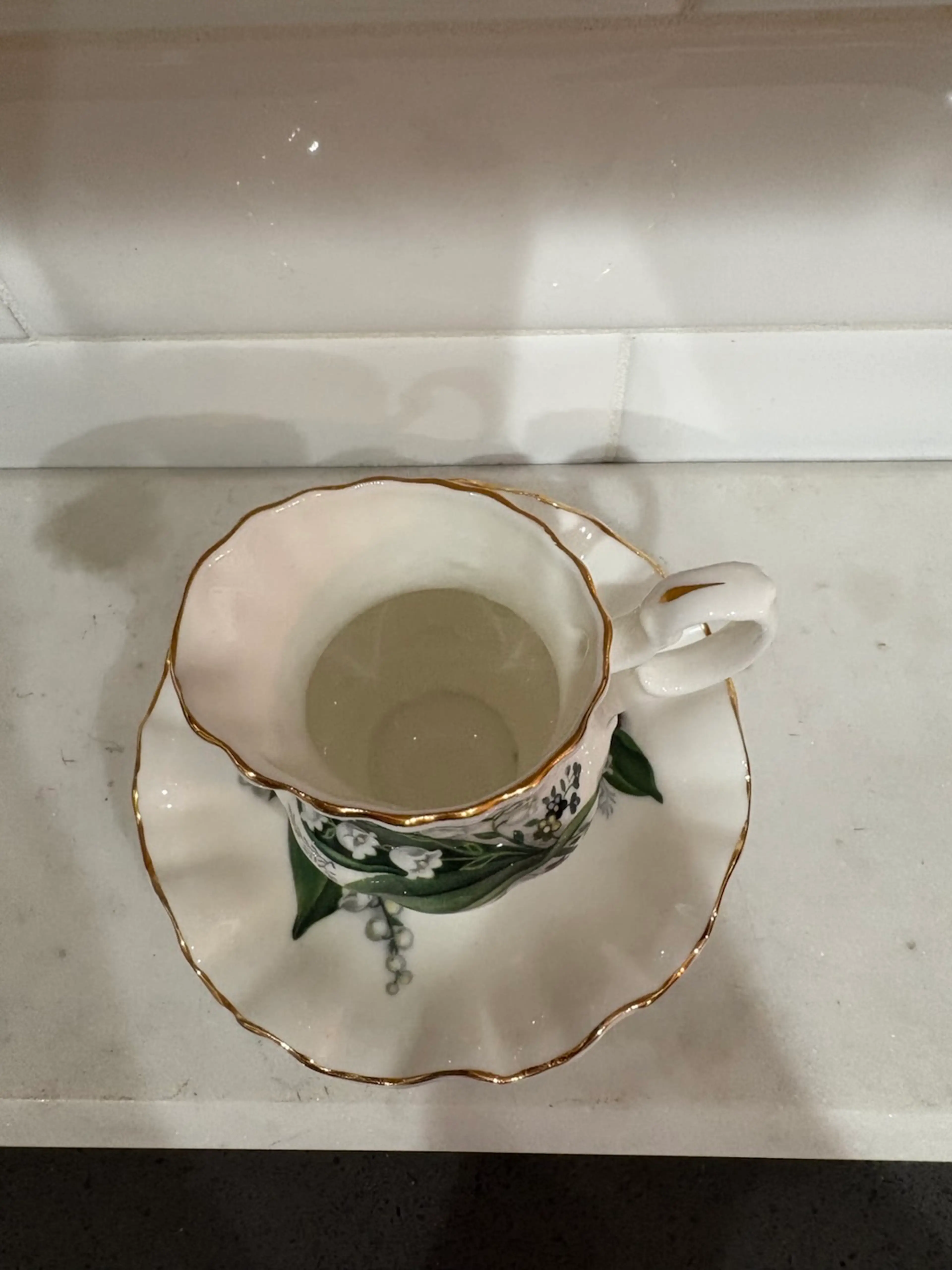 Image 3 of 14