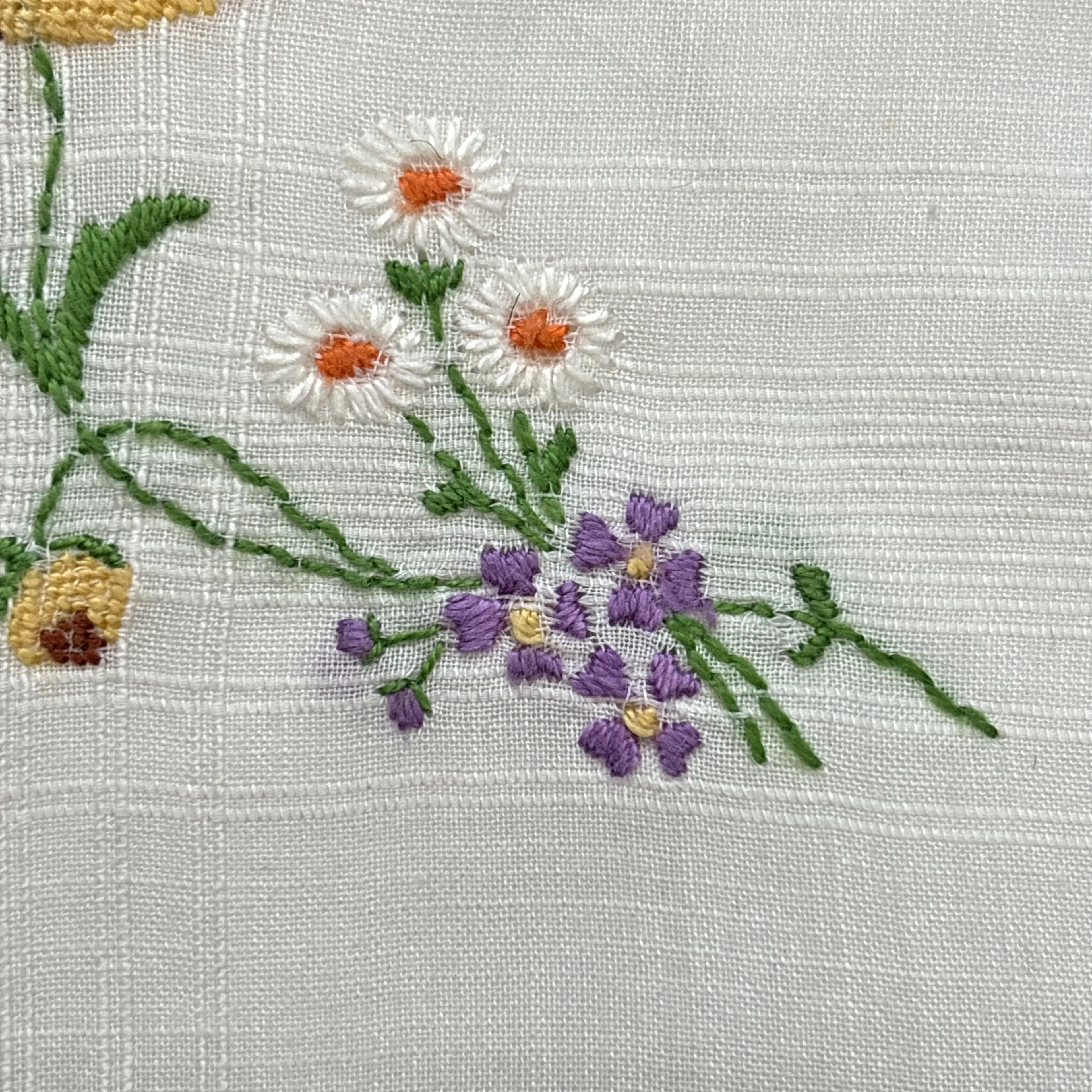 Image 3 of 5