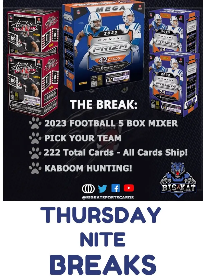 Livestream thumbnail