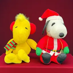 Antiques & Collectibles Market