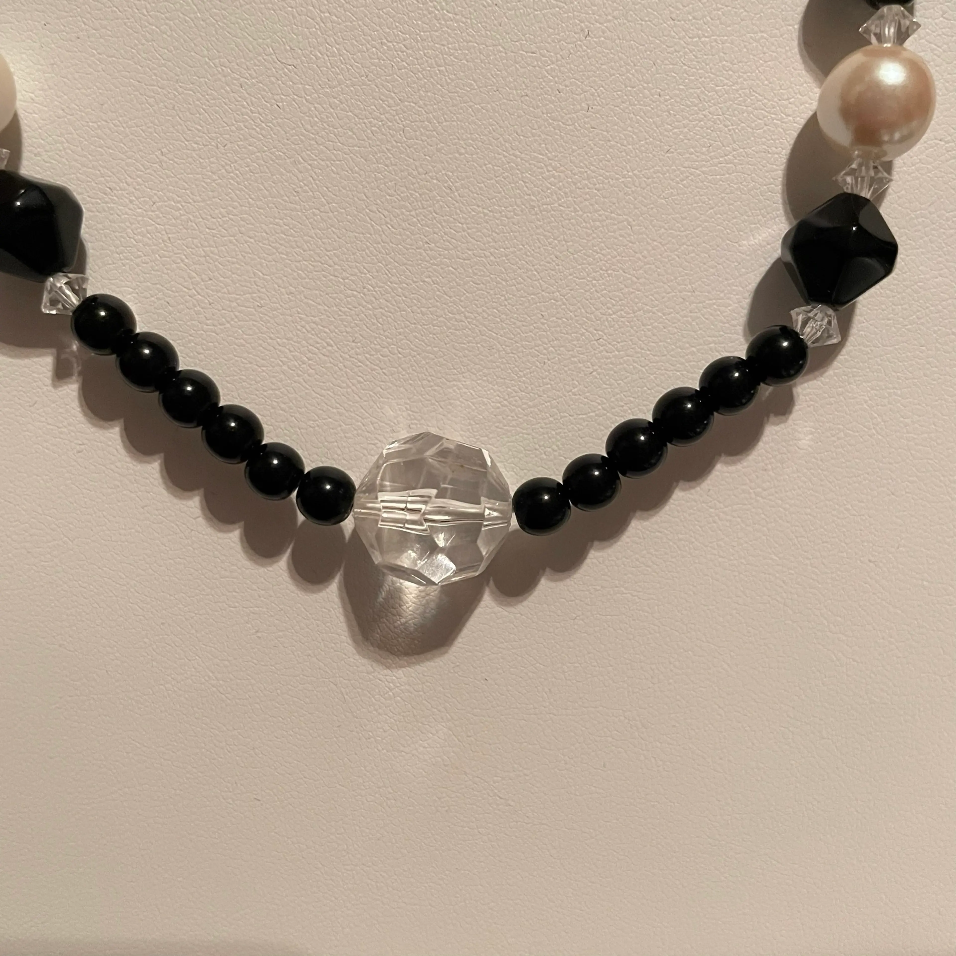 Image 4 of 6