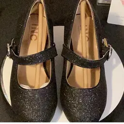 International Concepts Kids
Size 12M