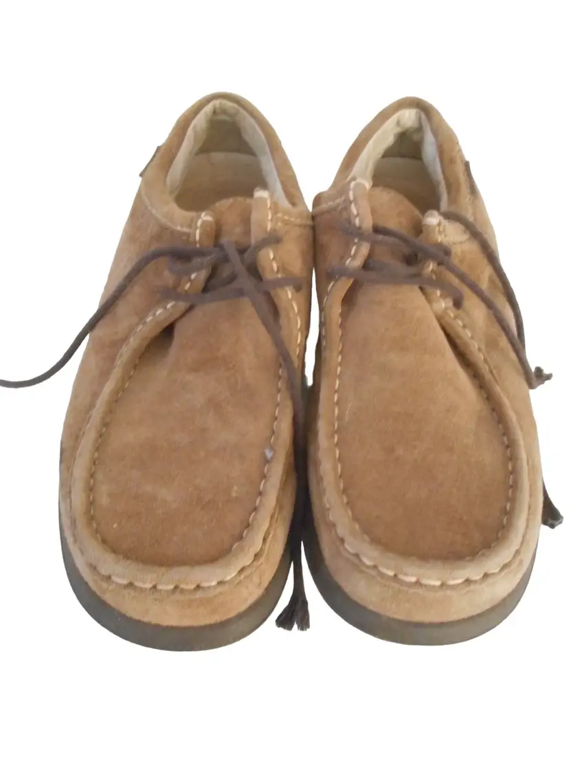 see all available items at https://www.facebook.com/groups/391090764331205