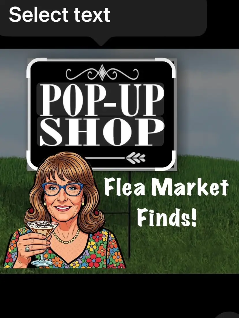 Livestream thumbnail