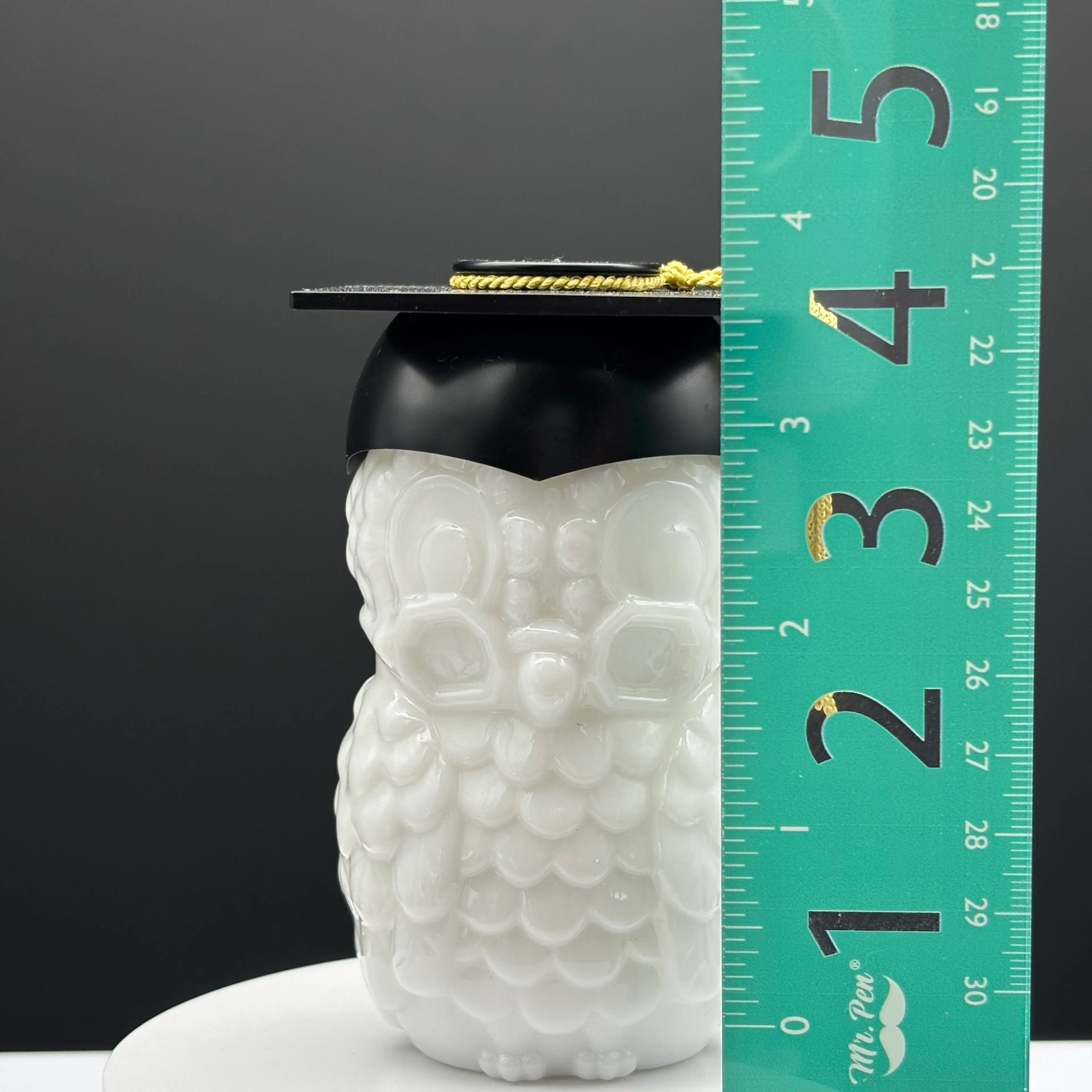 Image 2 of 6