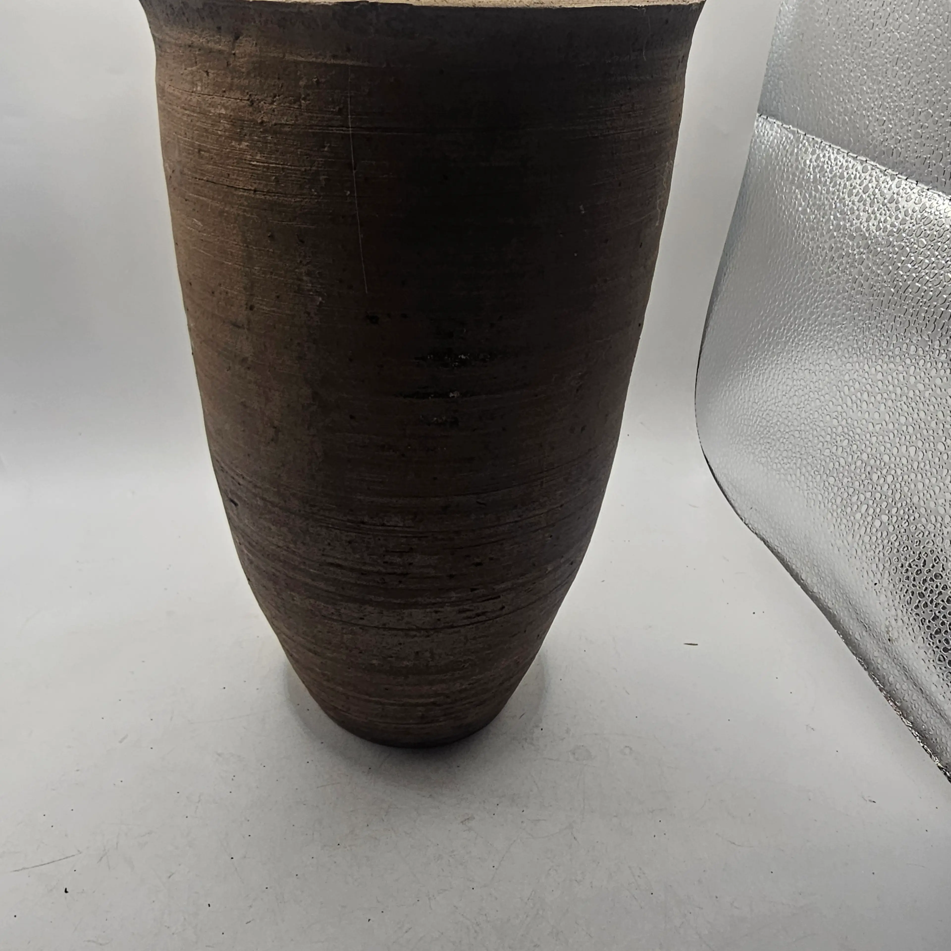 Image 5 of 6
