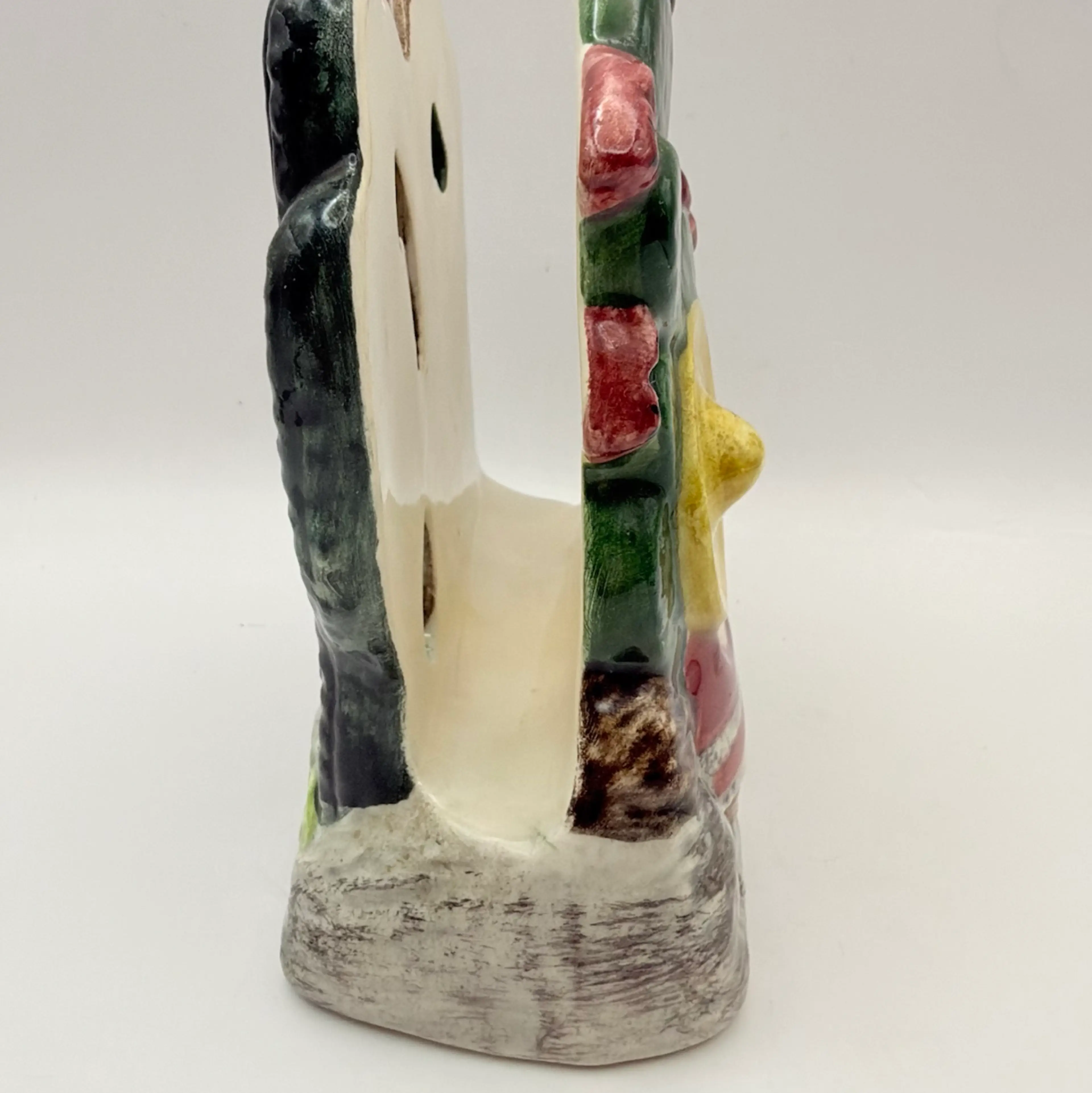 Image 3 of 5