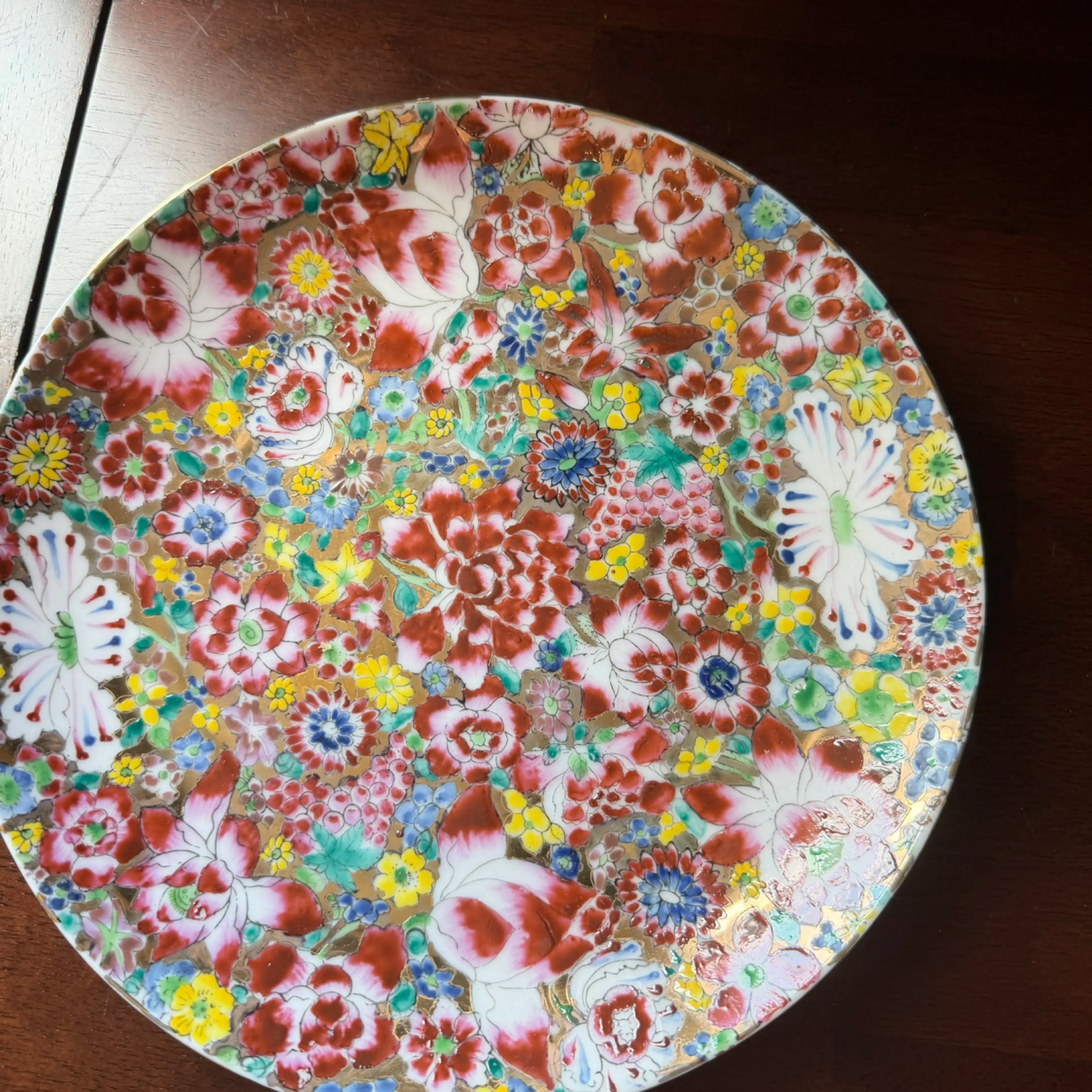 Image 2 of 4