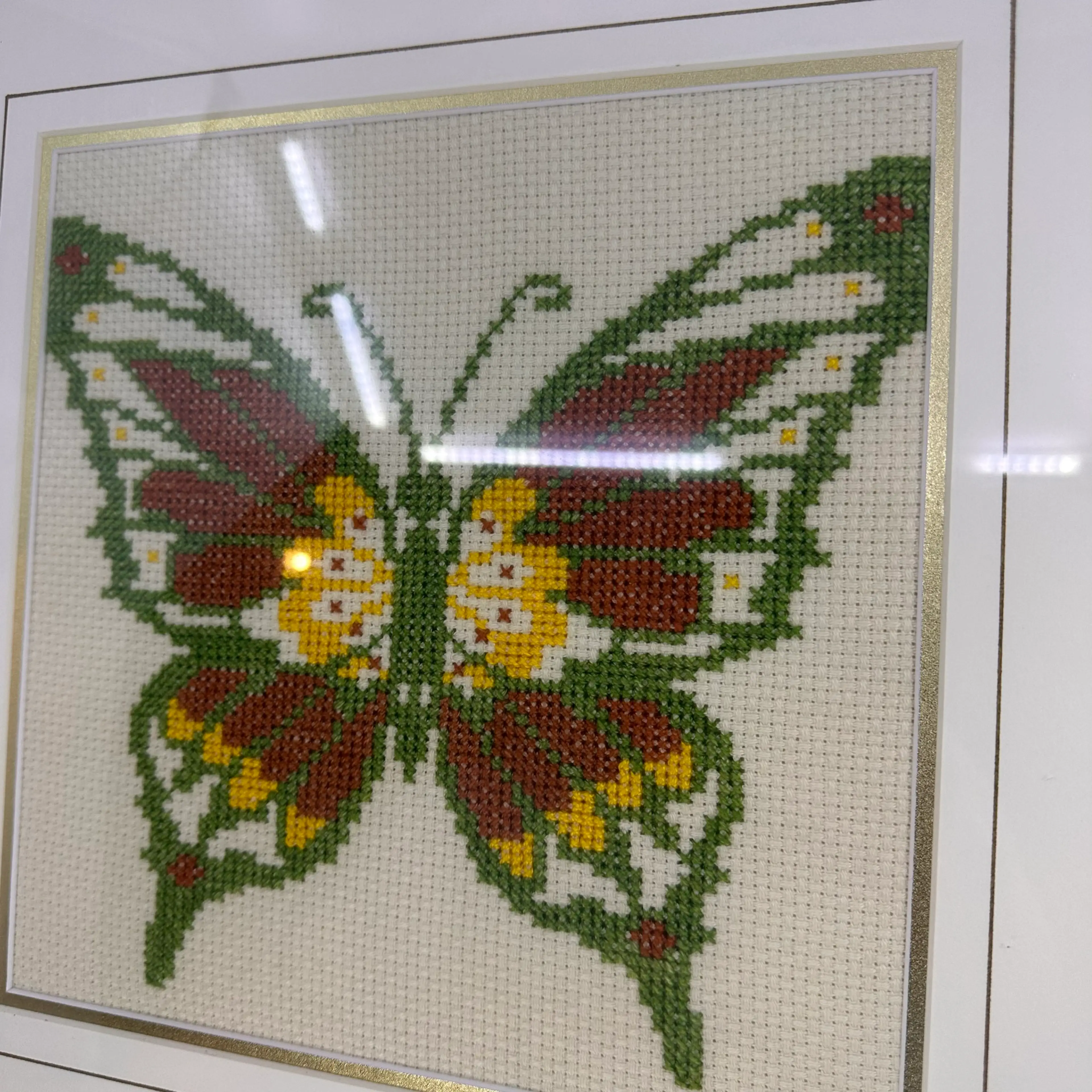 Image 2 of 4